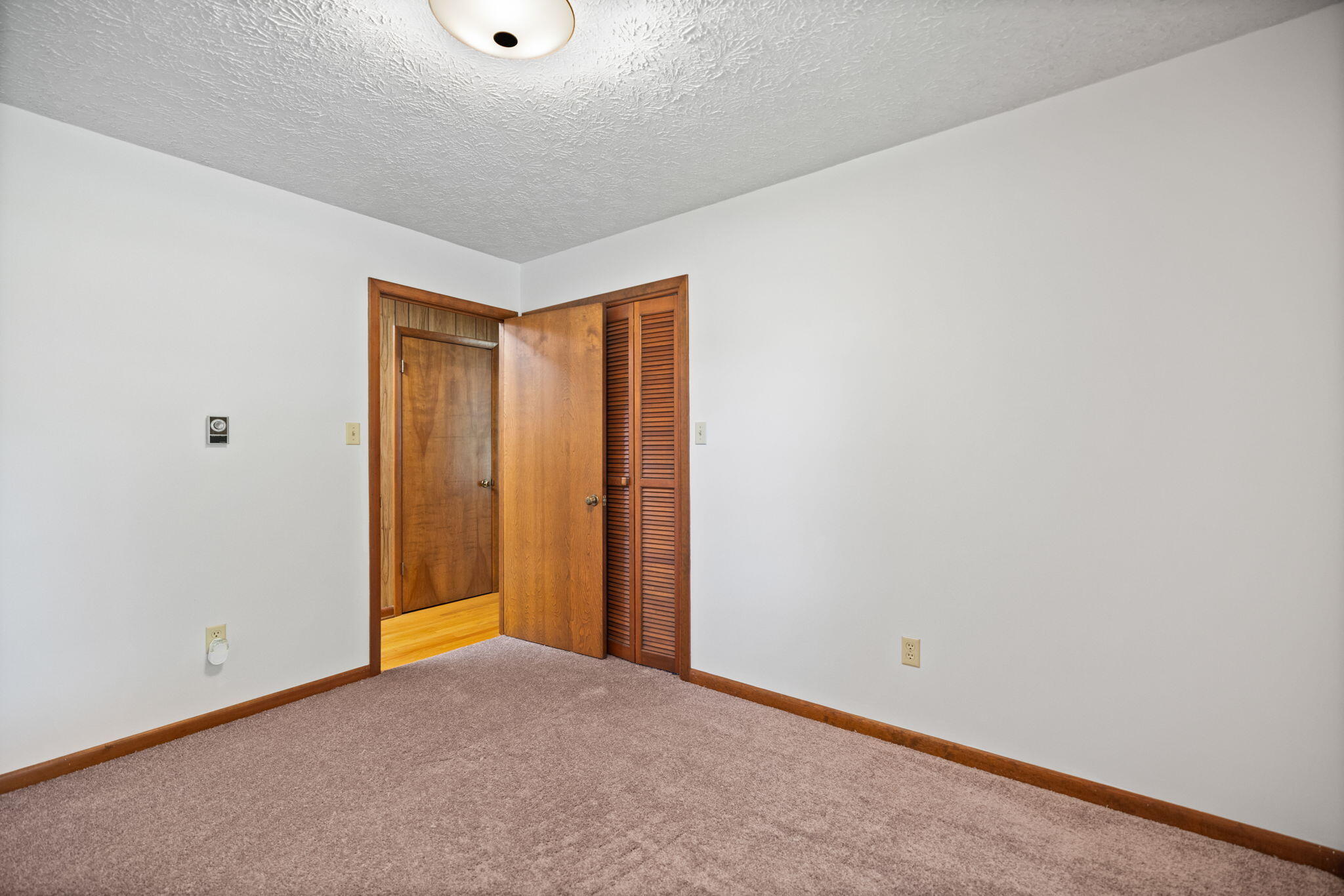 4927 Ky-92 Property Photo 47