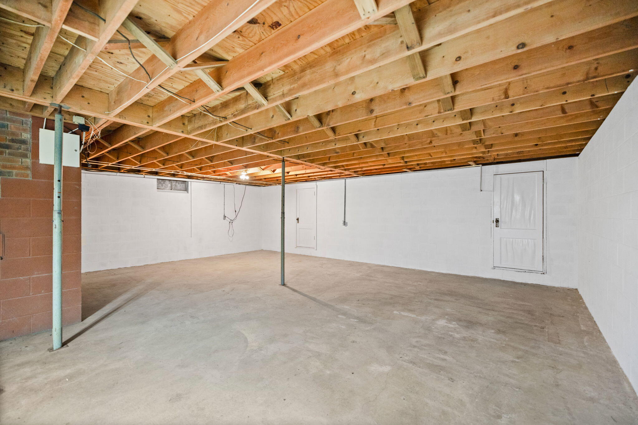 4927 Ky-92 Property Photo 48