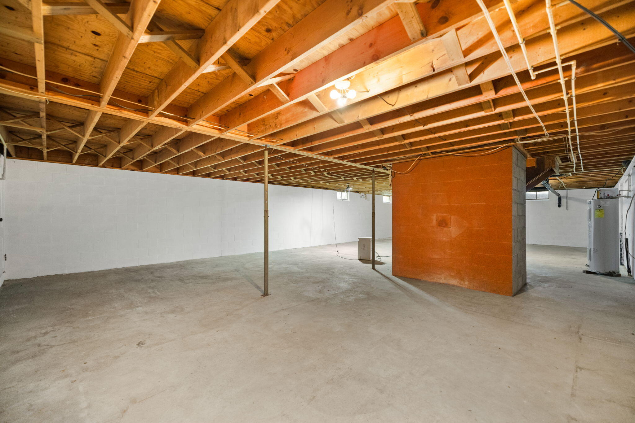 4927 Ky-92 Property Photo 49