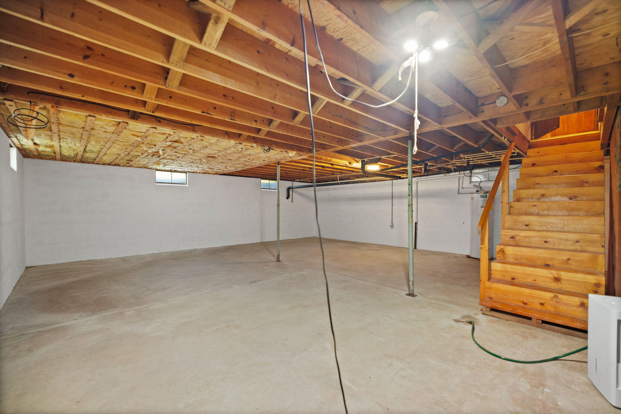 4927 Ky-92 Property Photo 50