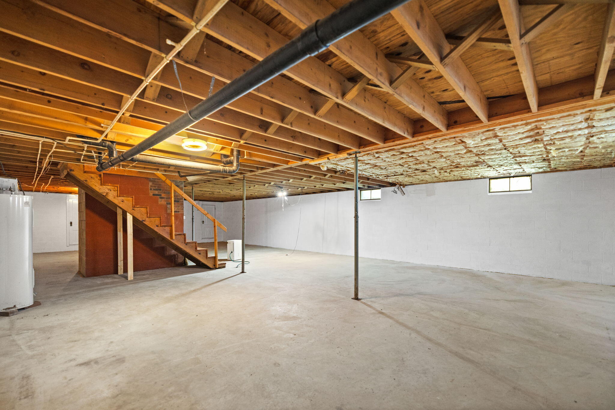 4927 Ky-92 Property Photo 51