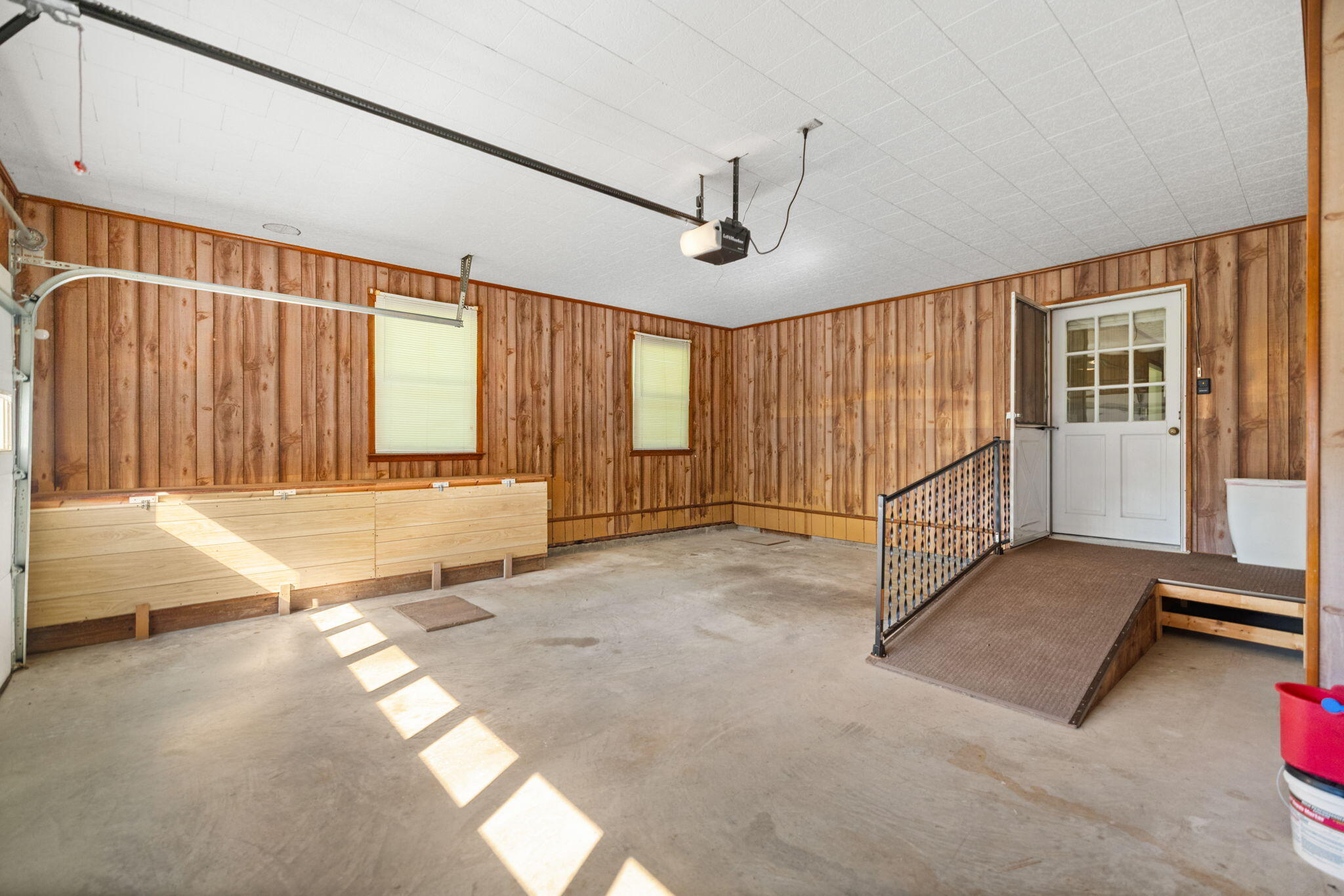 4927 Ky-92 Property Photo 52