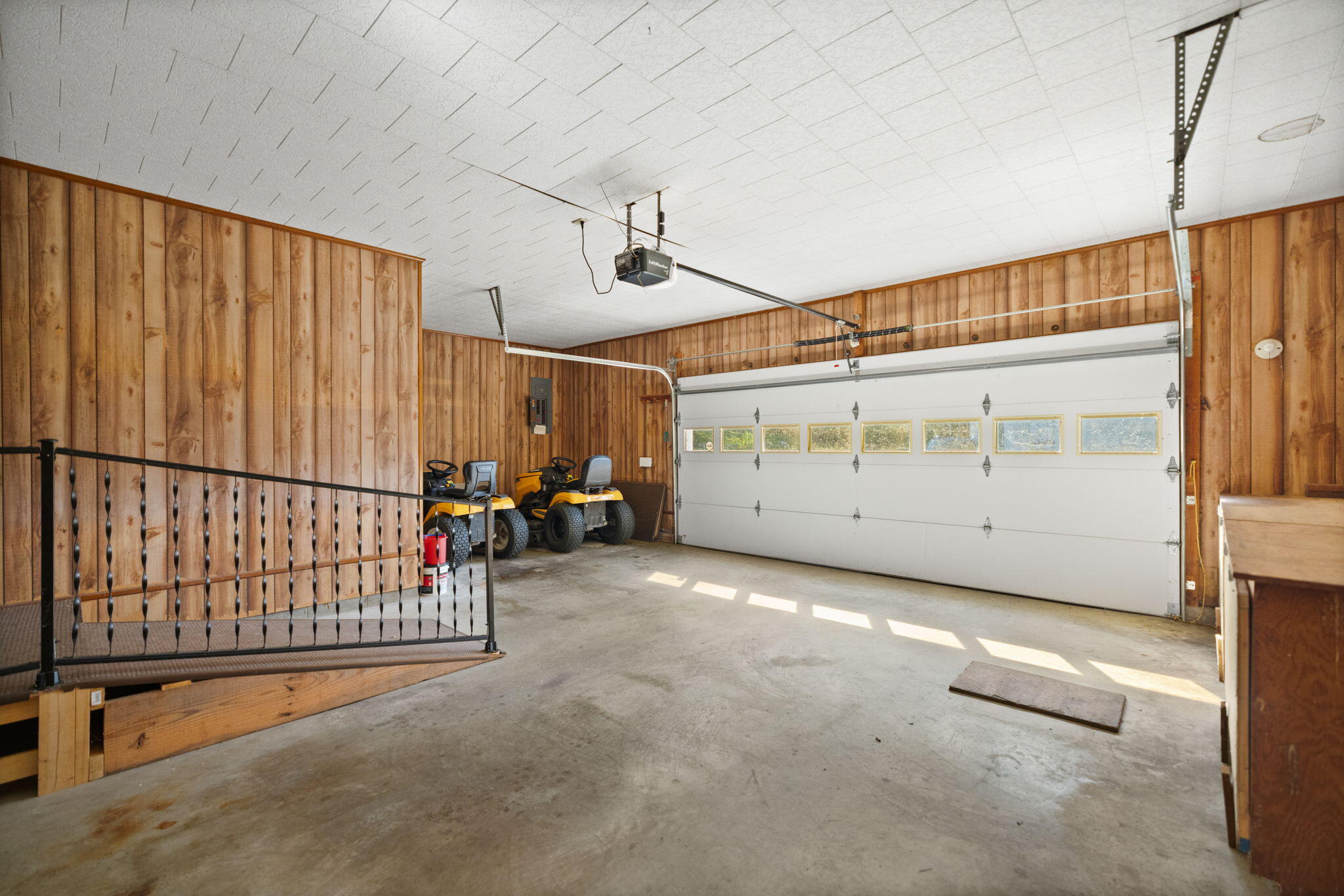 4927 Ky-92 Property Photo 53