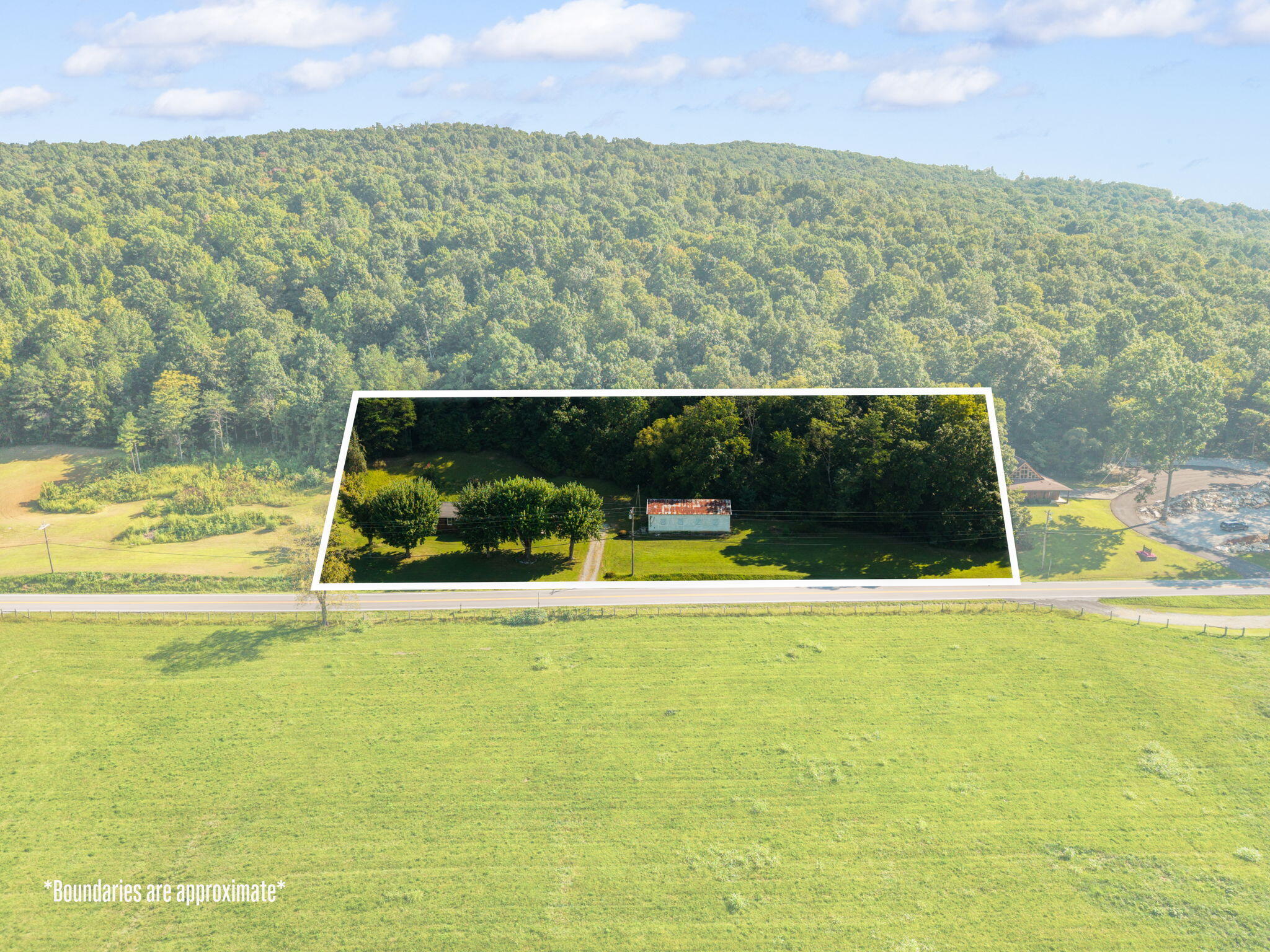 4927 Ky-92 Property Photo 54