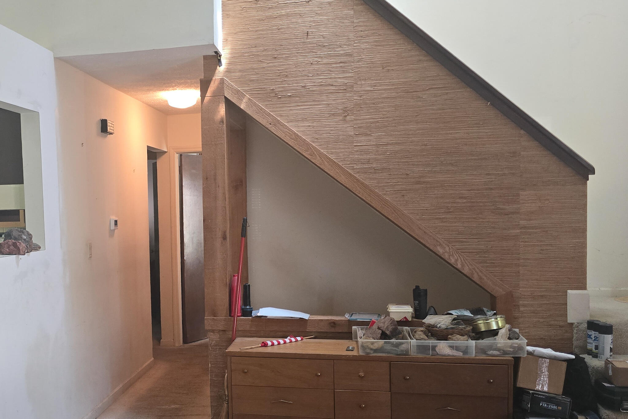 3363 Sutherland Drive Property Photo 6