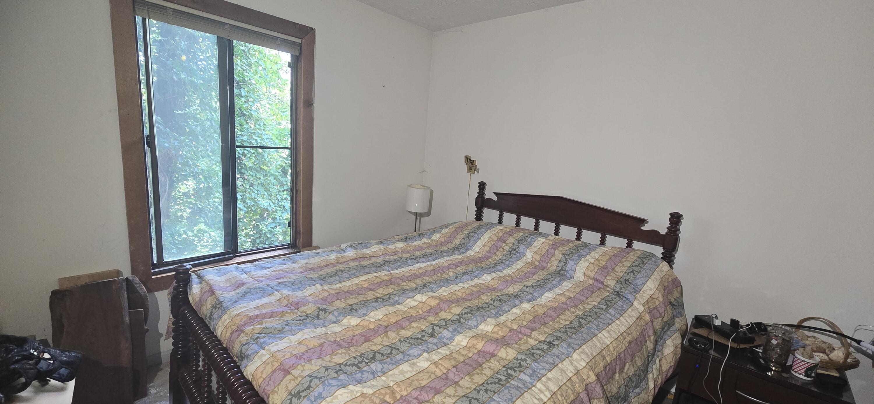 3363 Sutherland Drive Property Photo 8