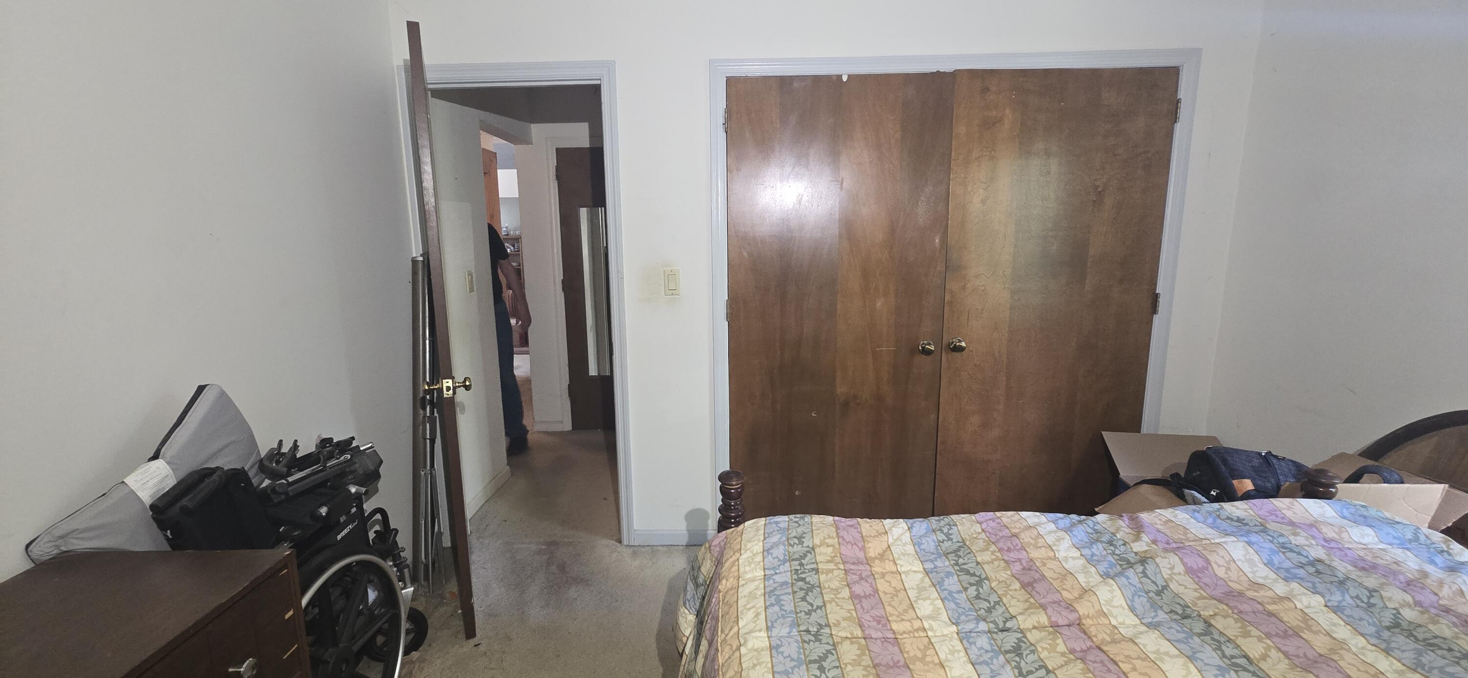 3363 Sutherland Drive Property Photo 9