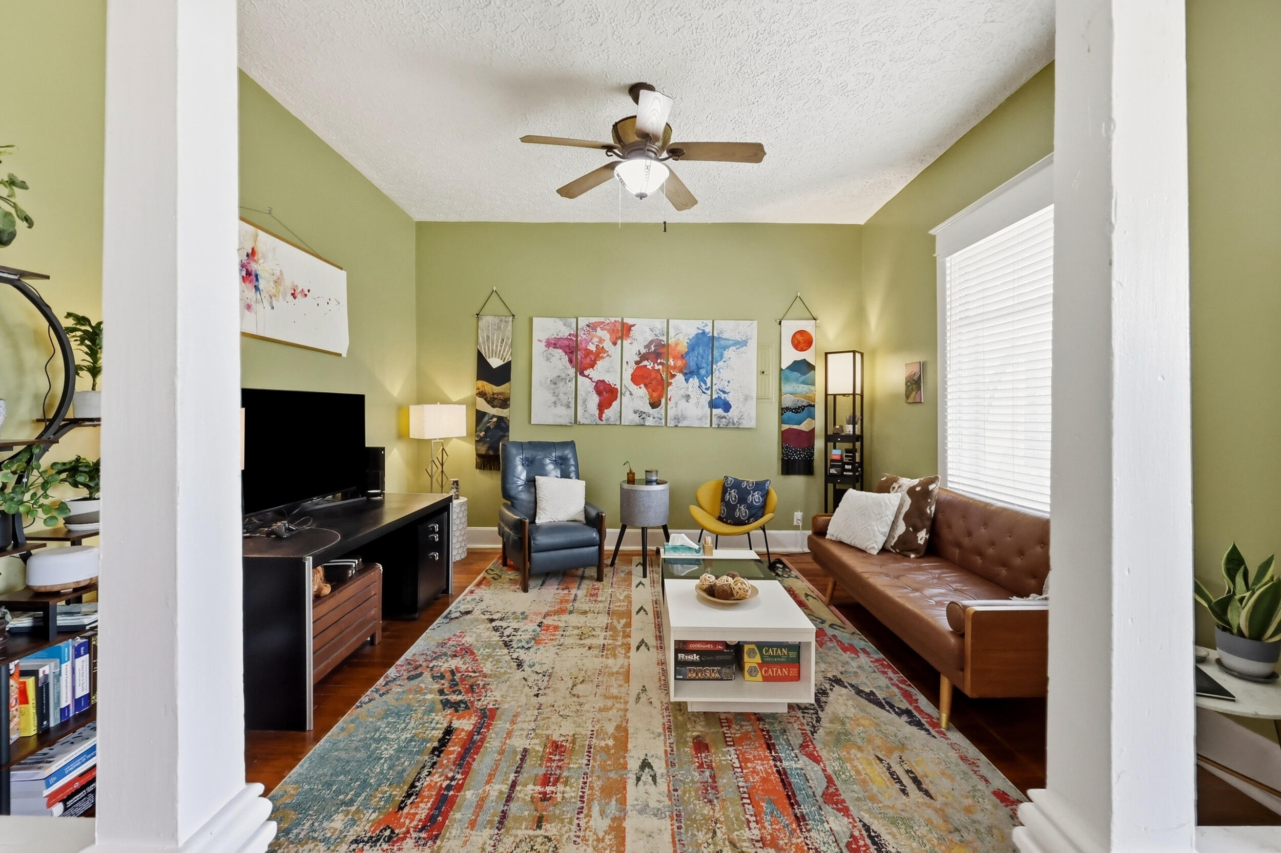 223 E Loudon Avenue Property Photo 10