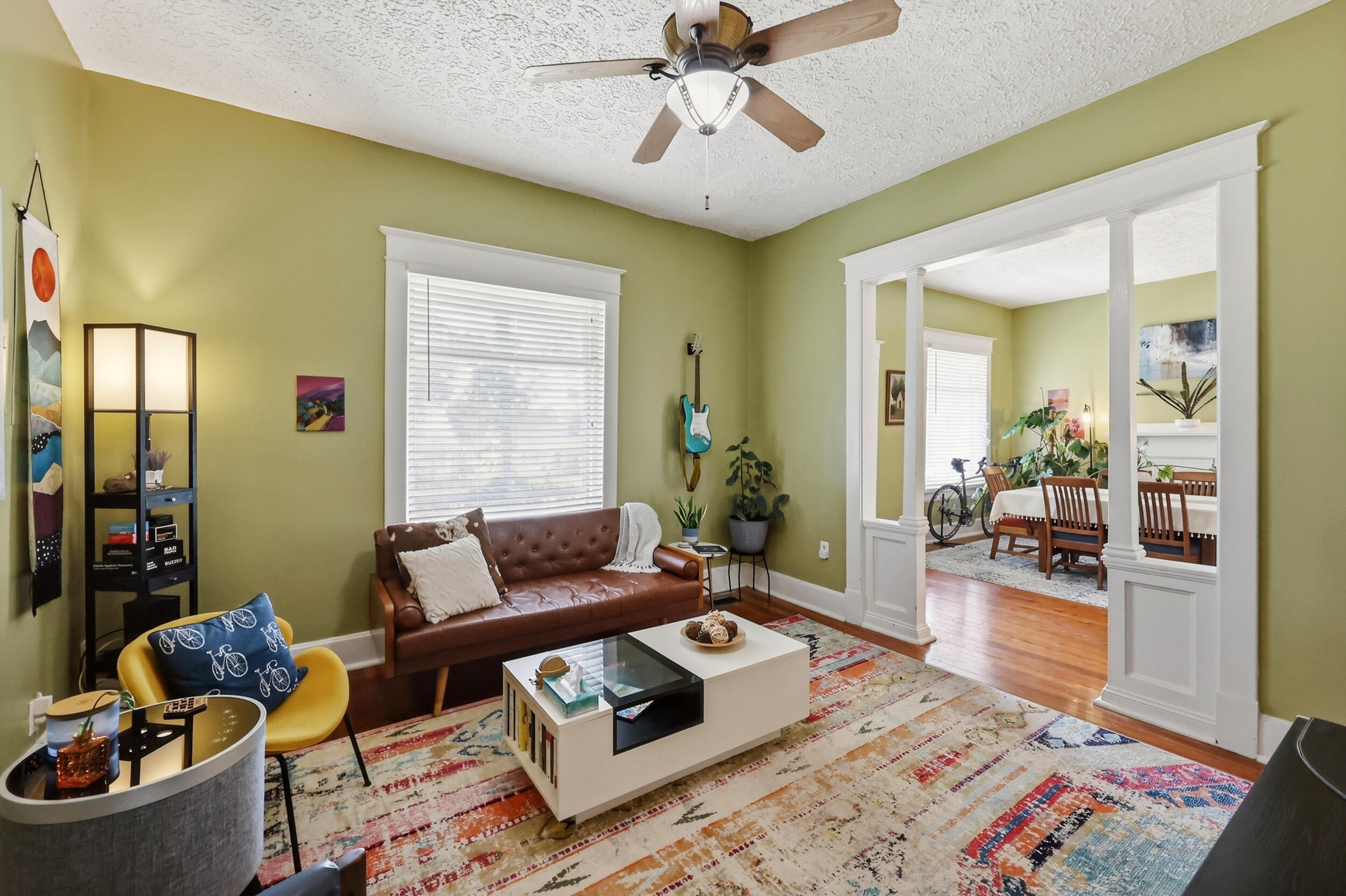 223 E Loudon Avenue Property Photo 11