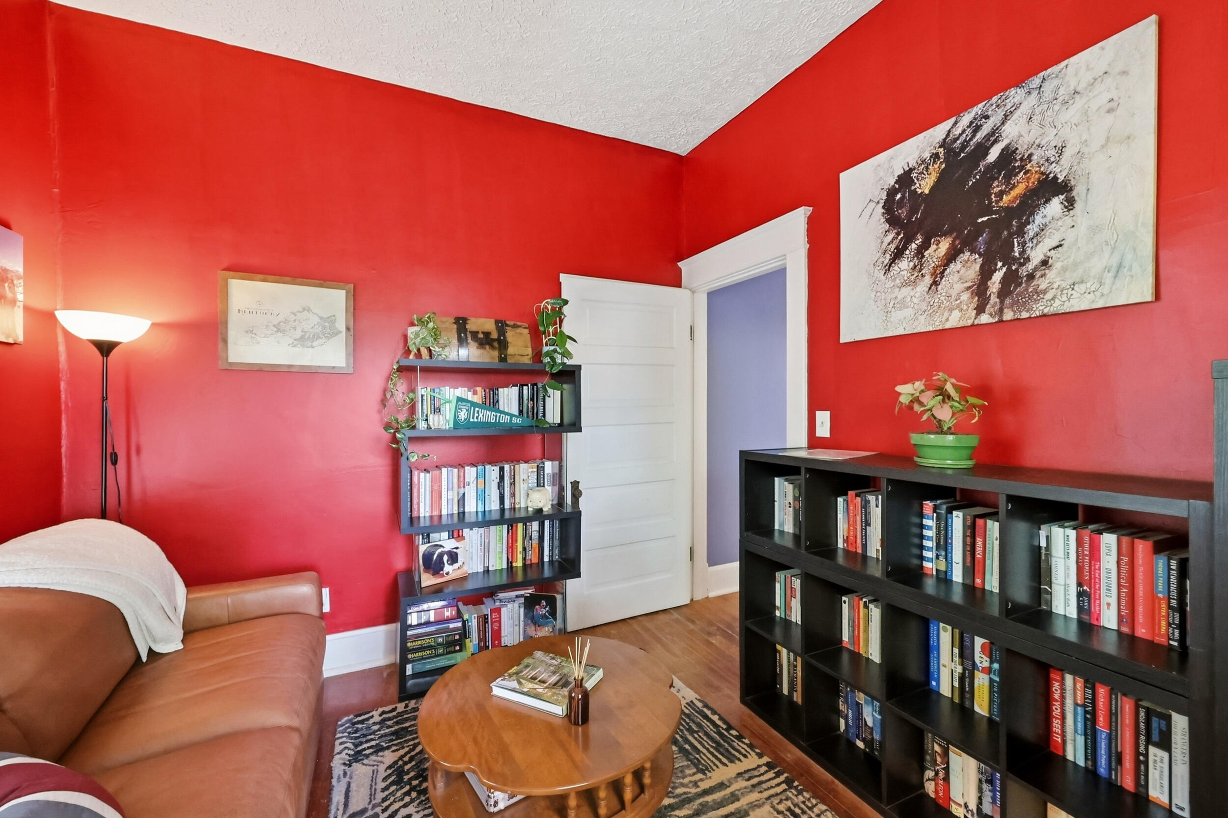 223 E Loudon Avenue Property Photo 22