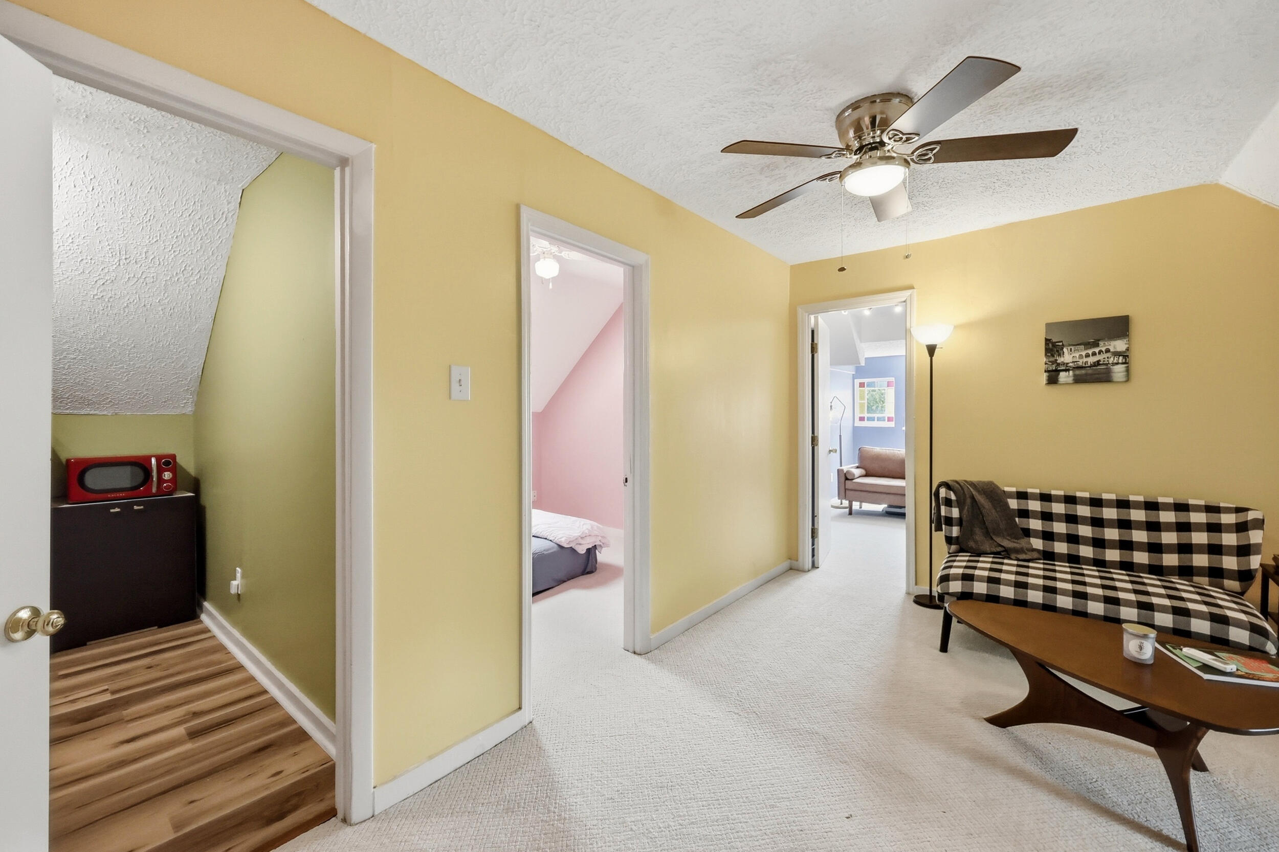 223 E Loudon Avenue Property Photo 24