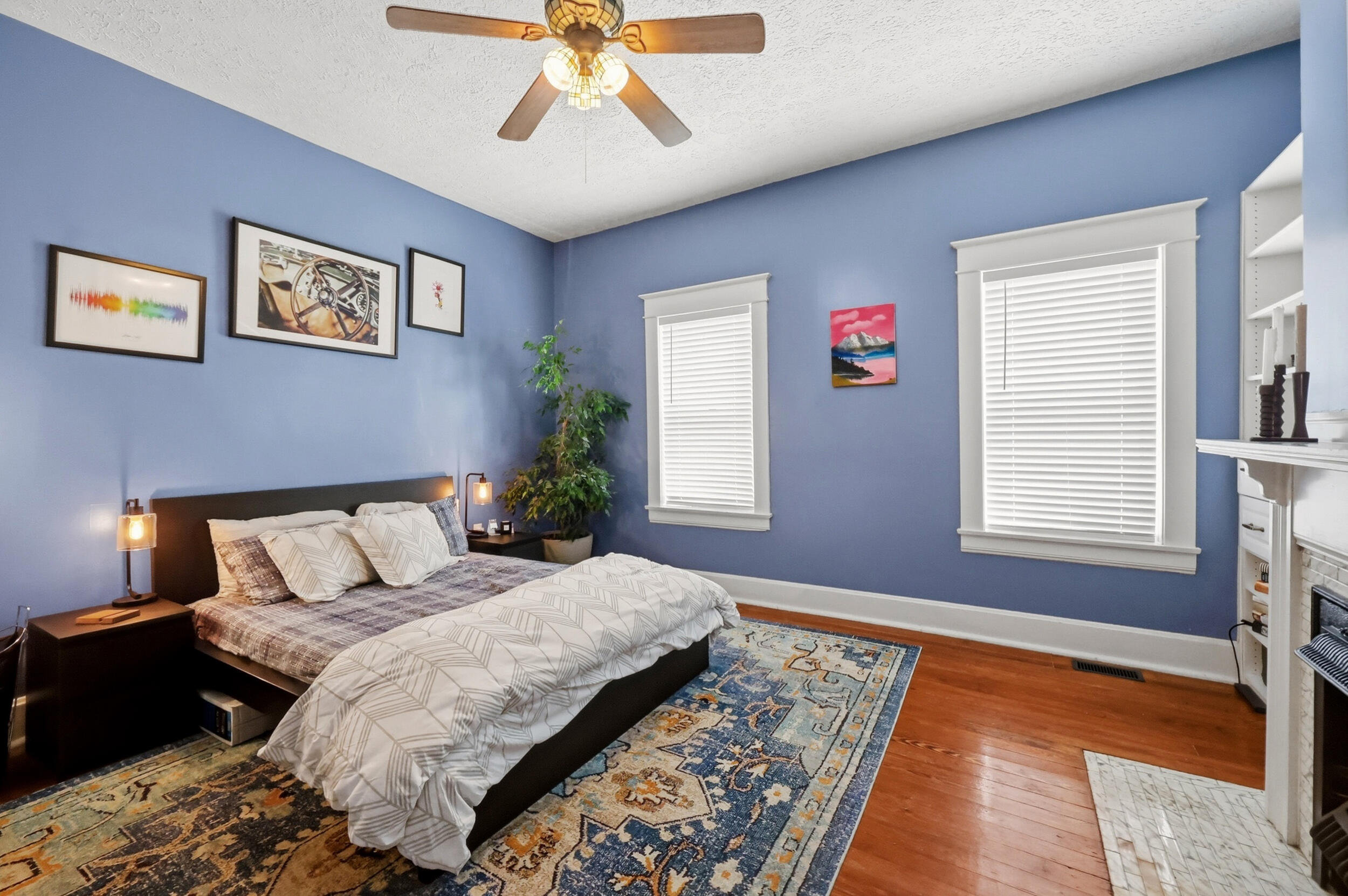 223 E Loudon Avenue Property Photo 35