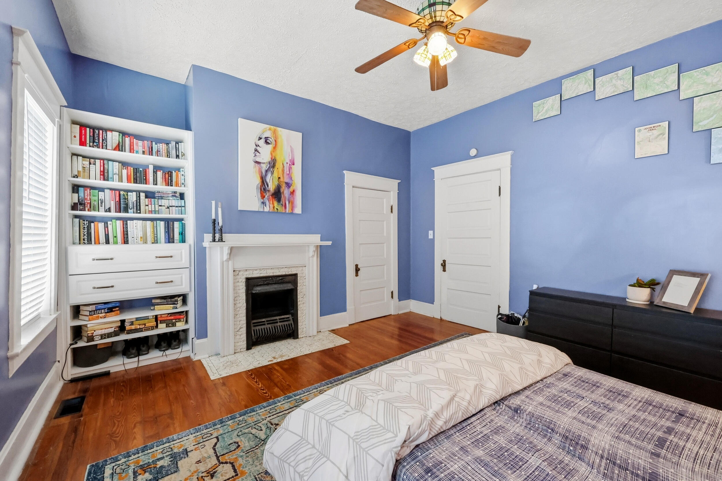 223 E Loudon Avenue Property Photo 36