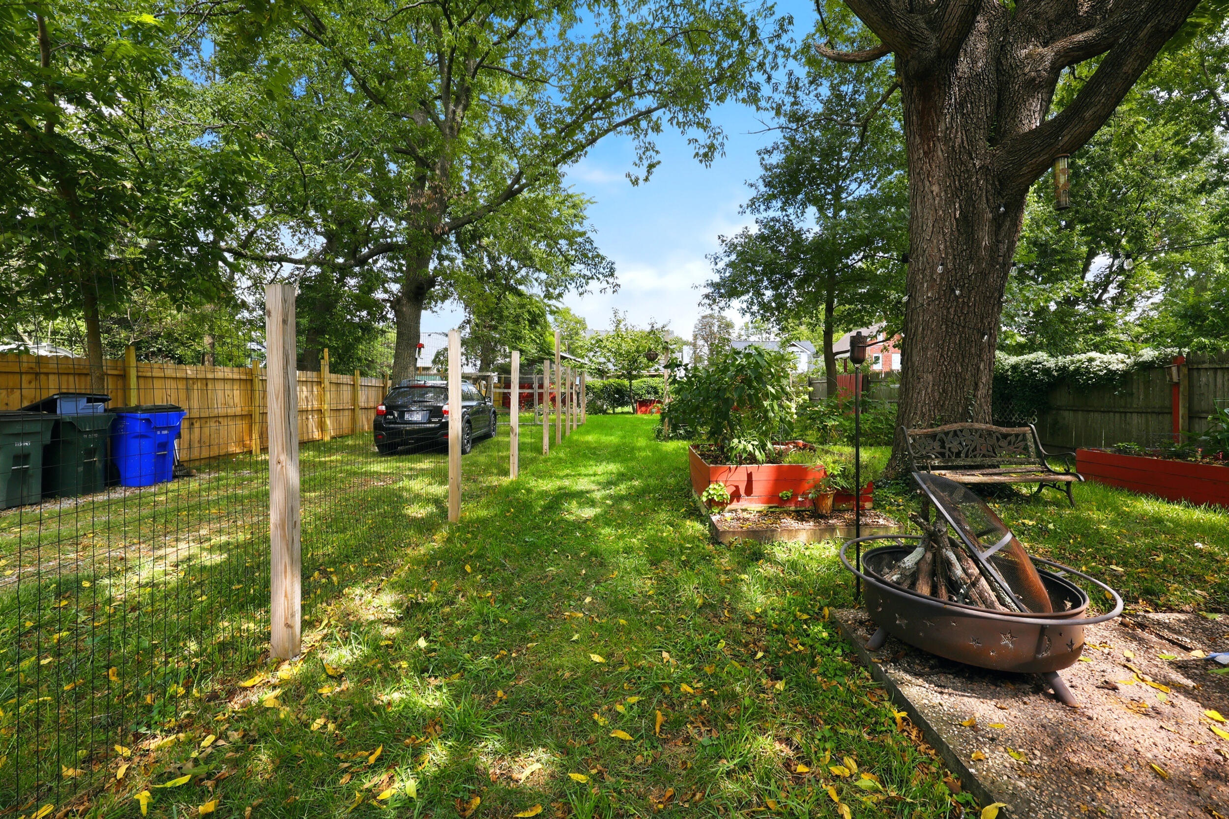 223 E Loudon Avenue Property Photo 38