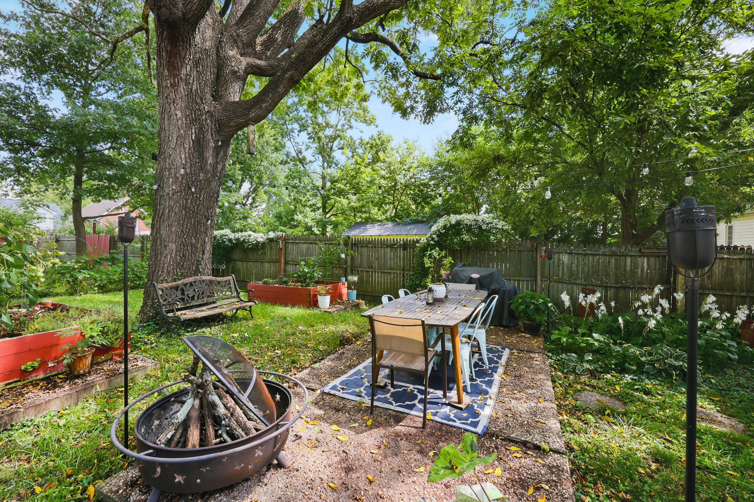 223 E Loudon Avenue Property Photo 39