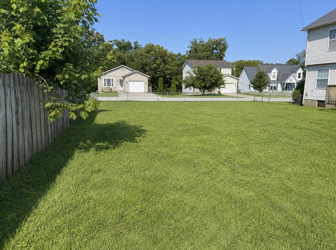 330 Vanover Way Property Photo 12
