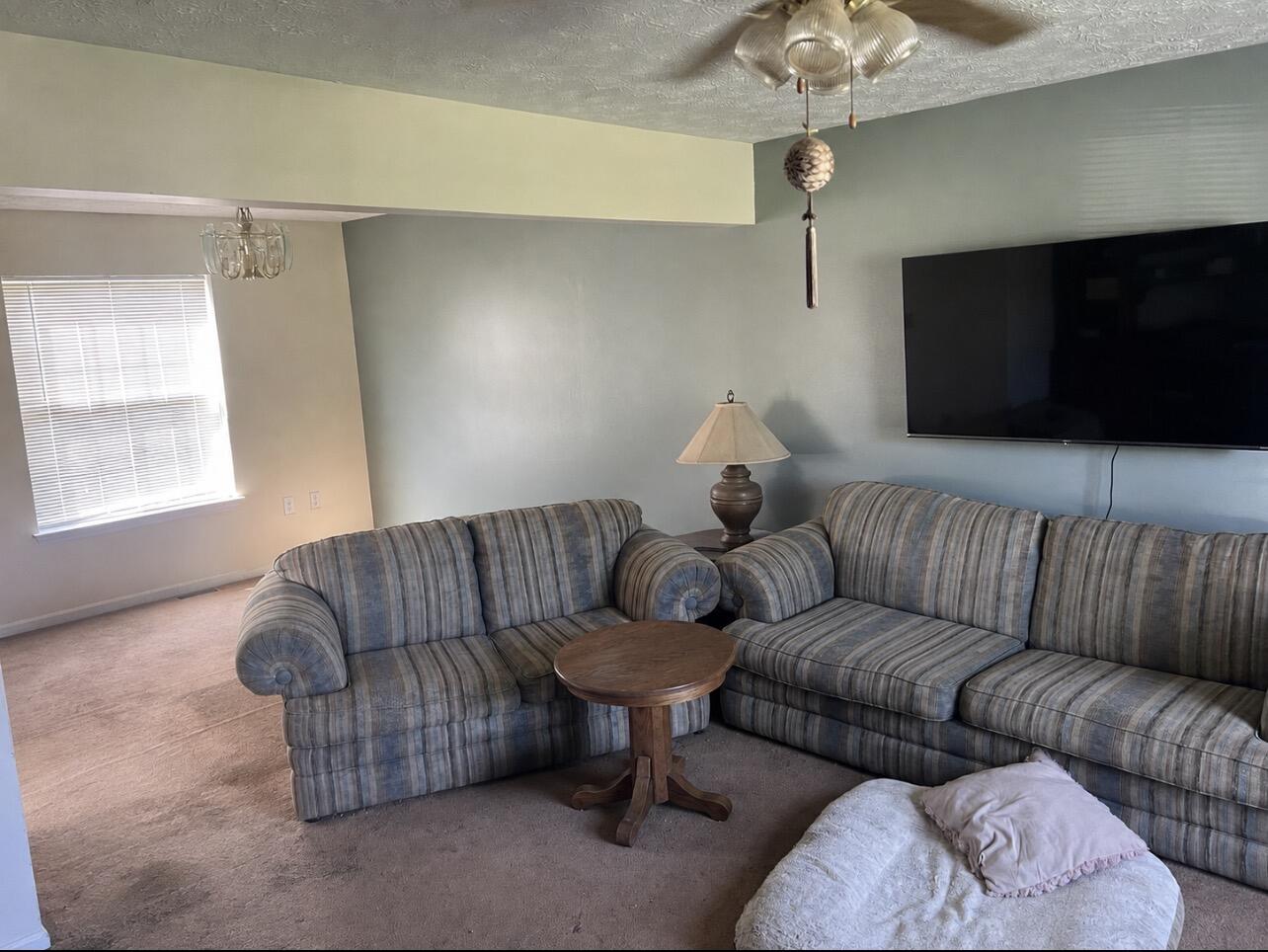 330 Vanover Way Property Photo 17
