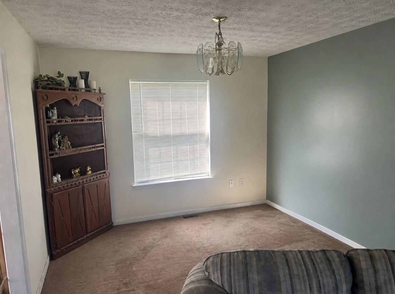 330 Vanover Way Property Photo 18