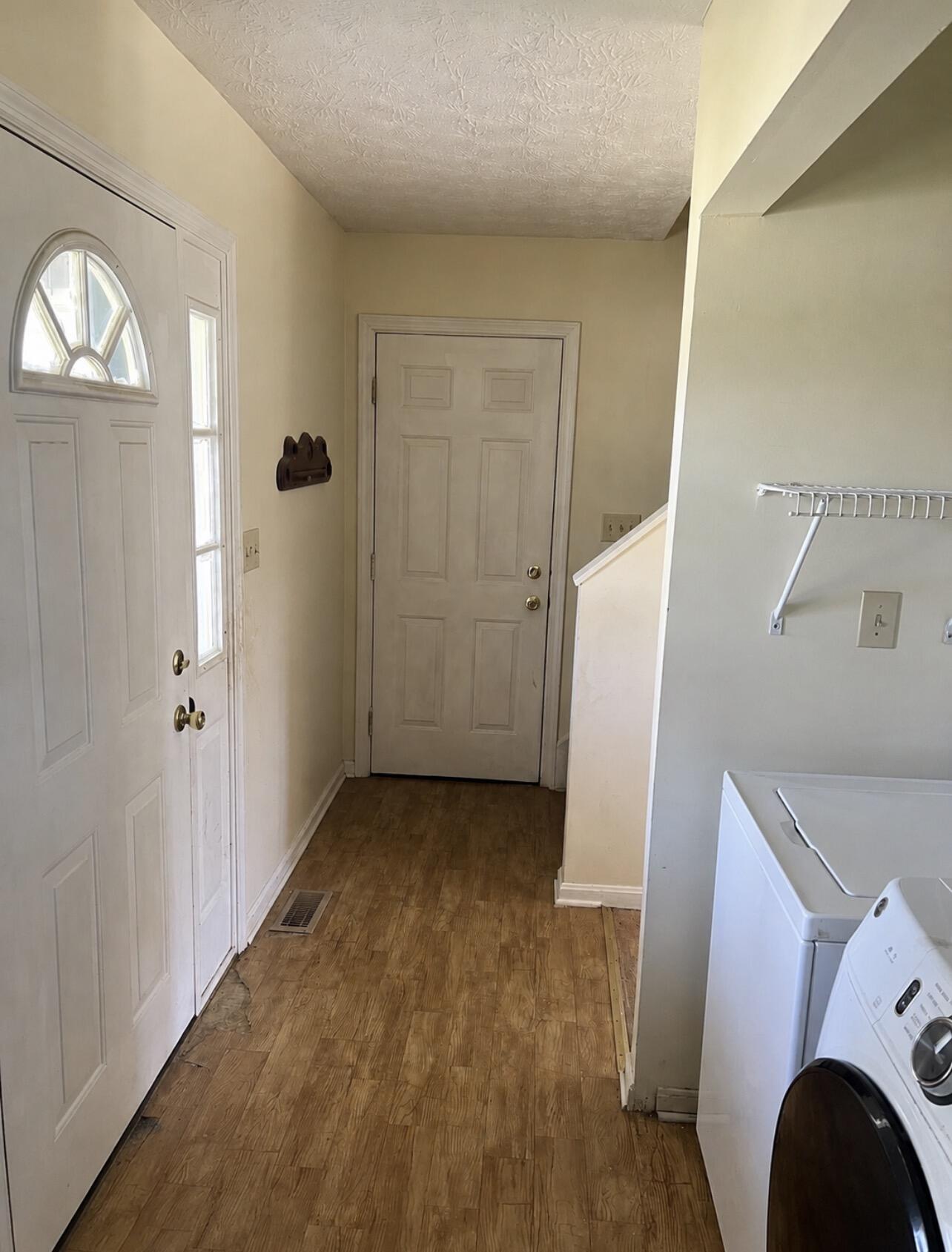330 Vanover Way Property Photo 19