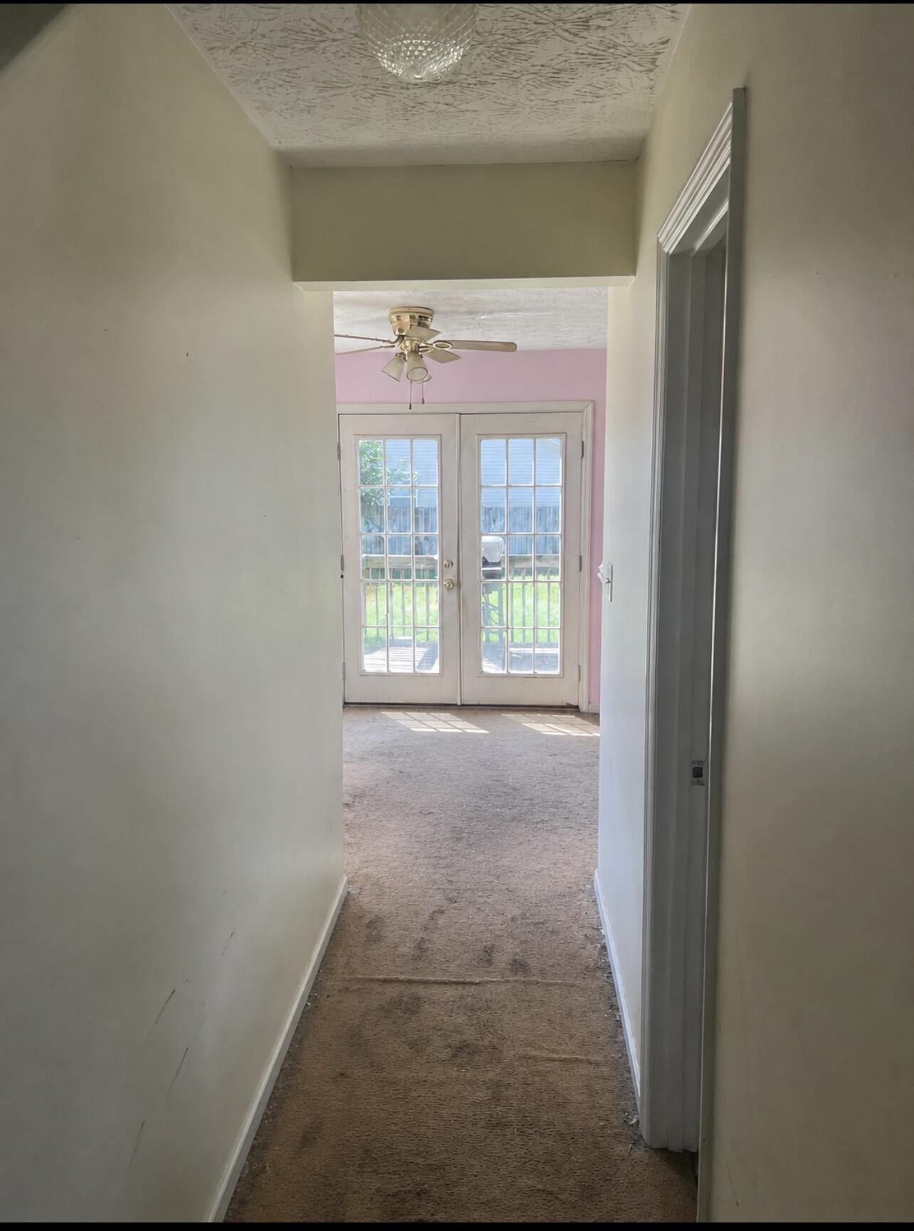 330 Vanover Way Property Photo 20