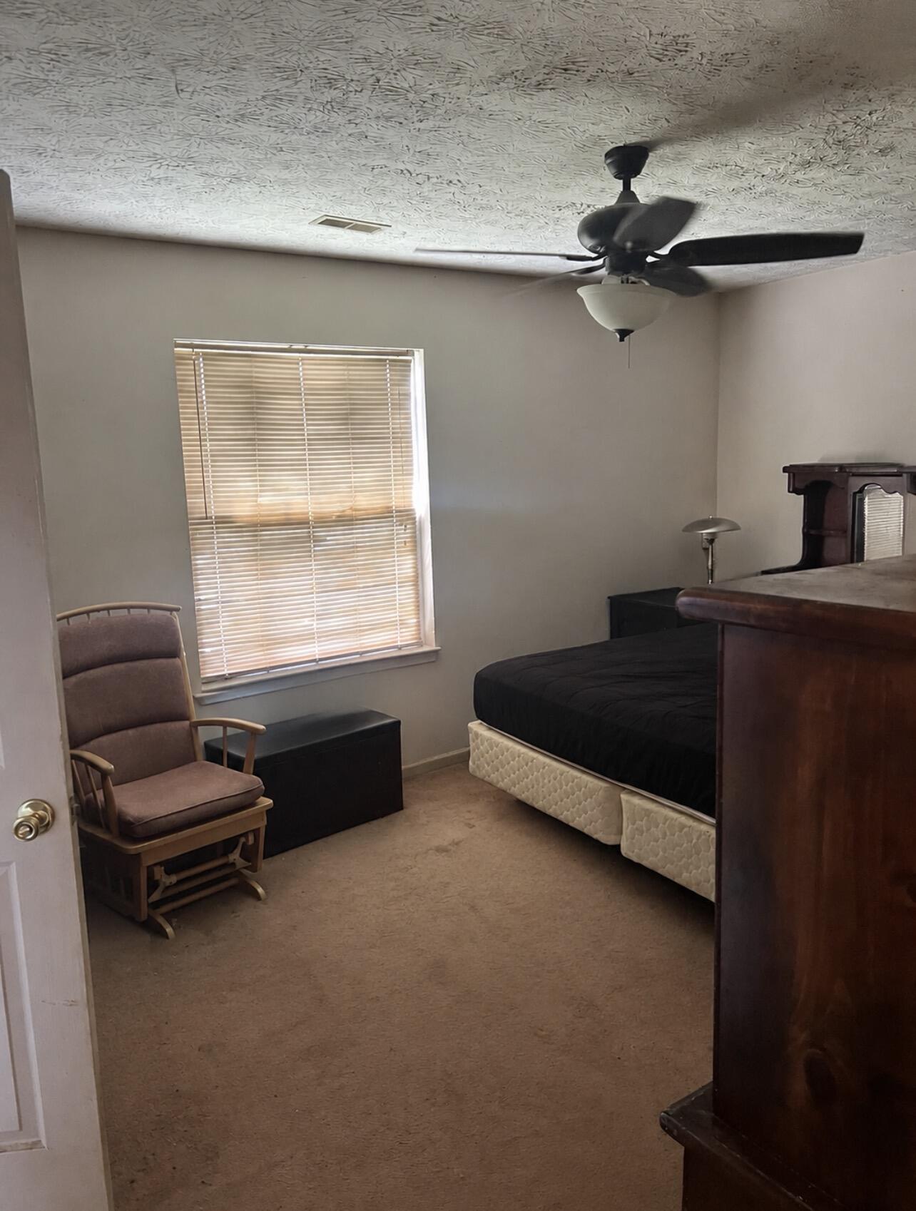 330 Vanover Way Property Photo 24