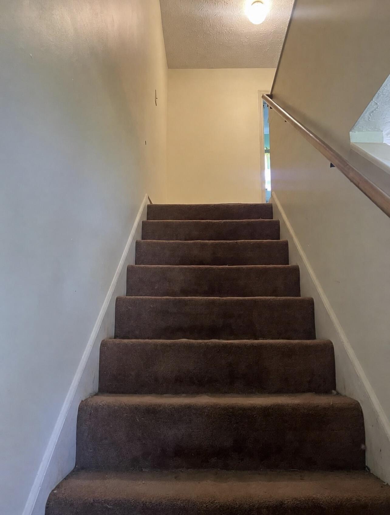 330 Vanover Way Property Photo 25