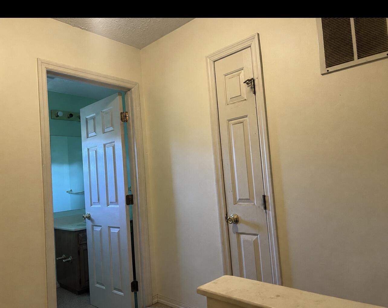 330 Vanover Way Property Photo 26