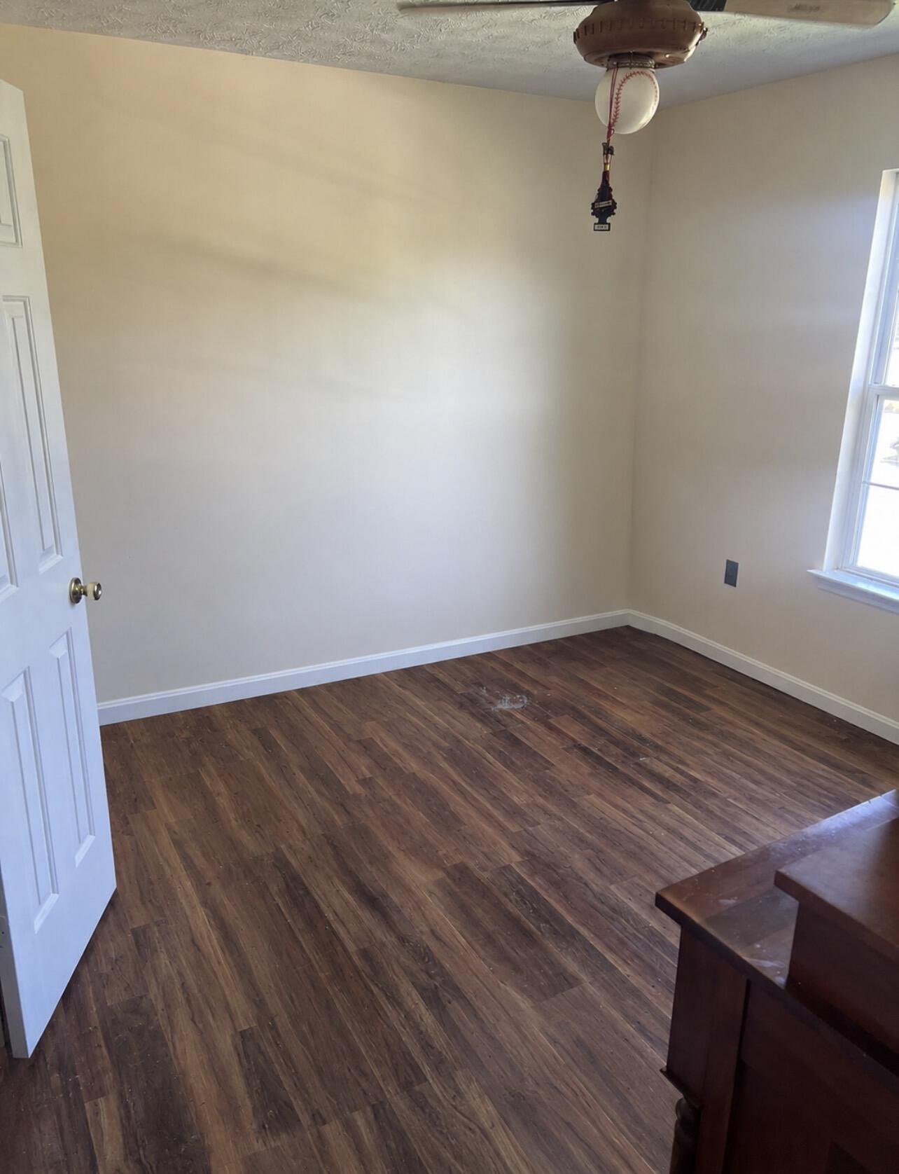 330 Vanover Way Property Photo 28