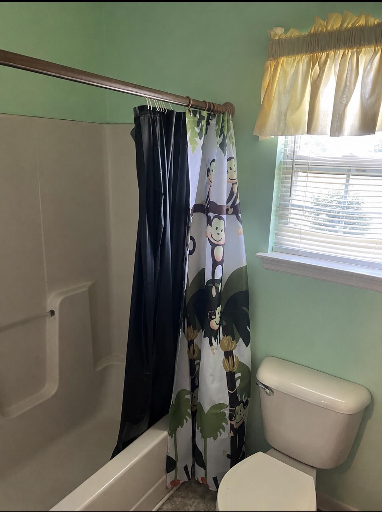 330 Vanover Way Property Photo 29