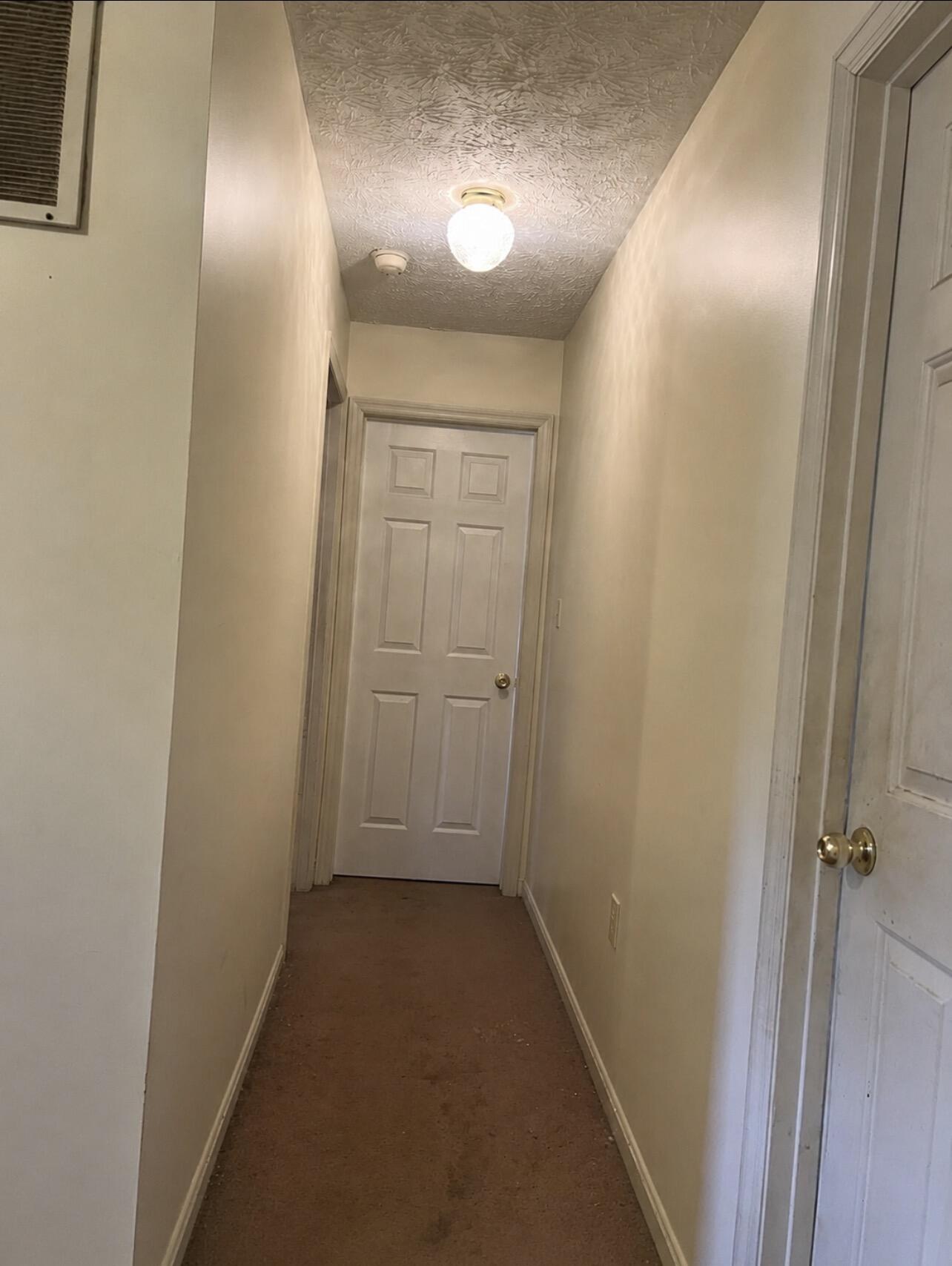 330 Vanover Way Property Photo 30
