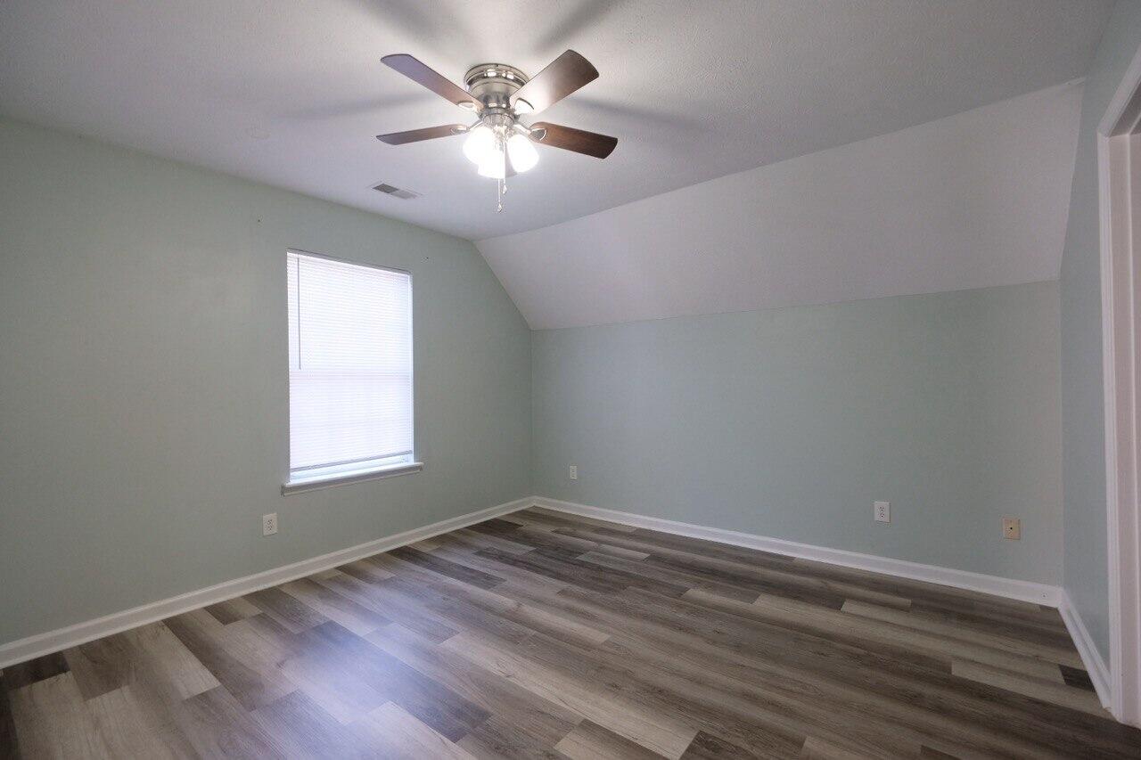 181 Elkhorn Meadows Drive Property Photo 4