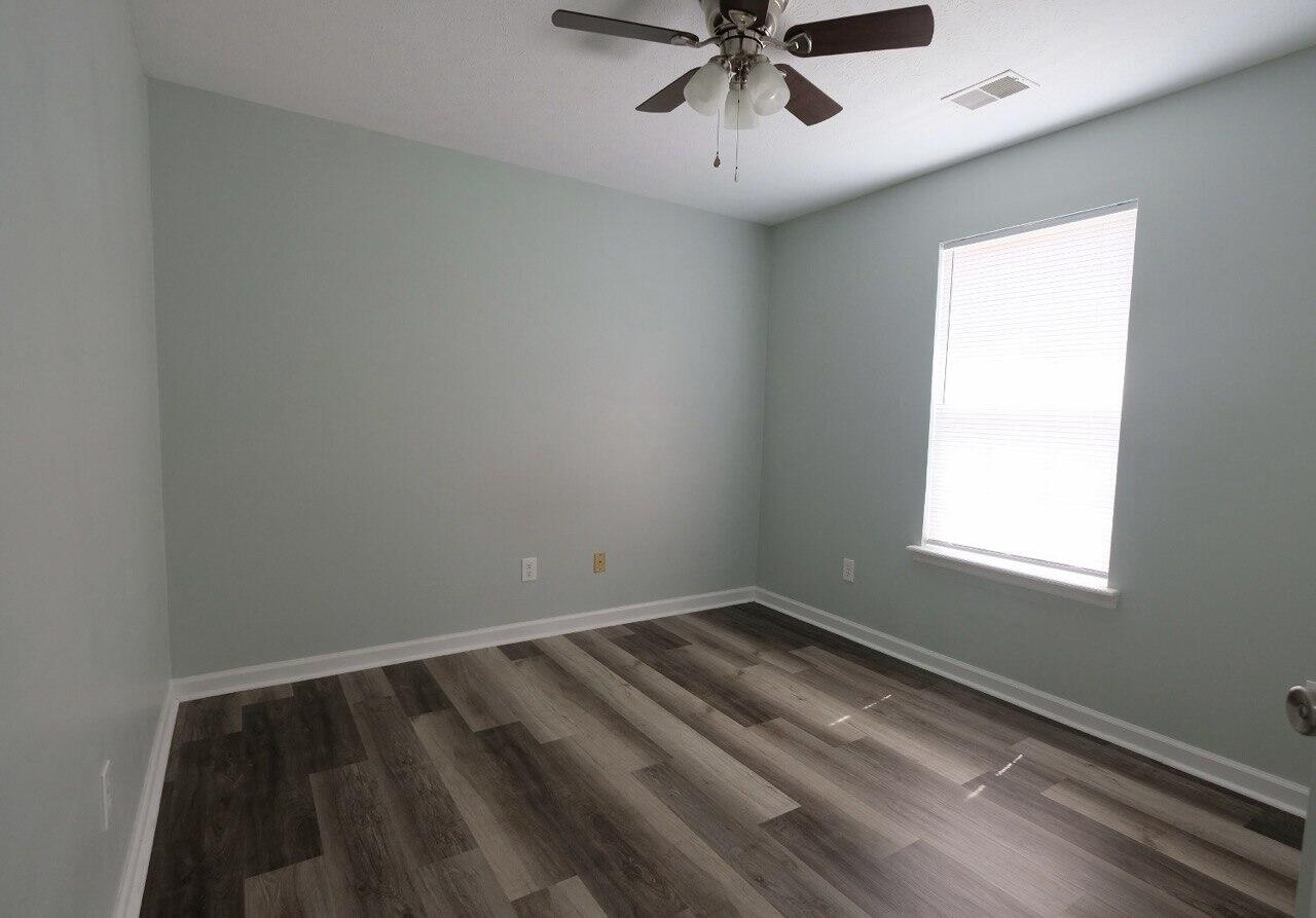 181 Elkhorn Meadows Drive Property Photo 6