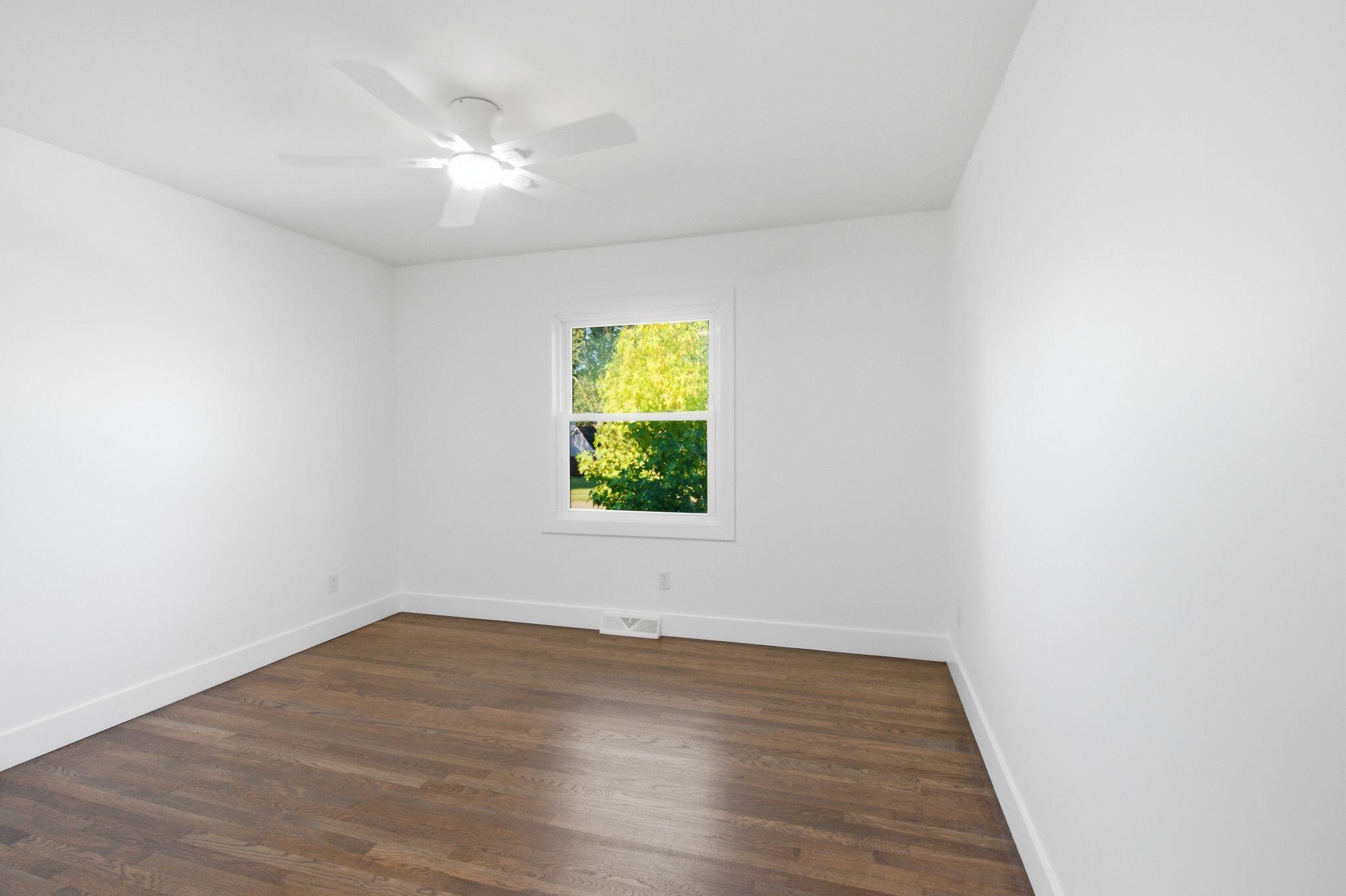 309 Thistleton Circle Property Photo 22