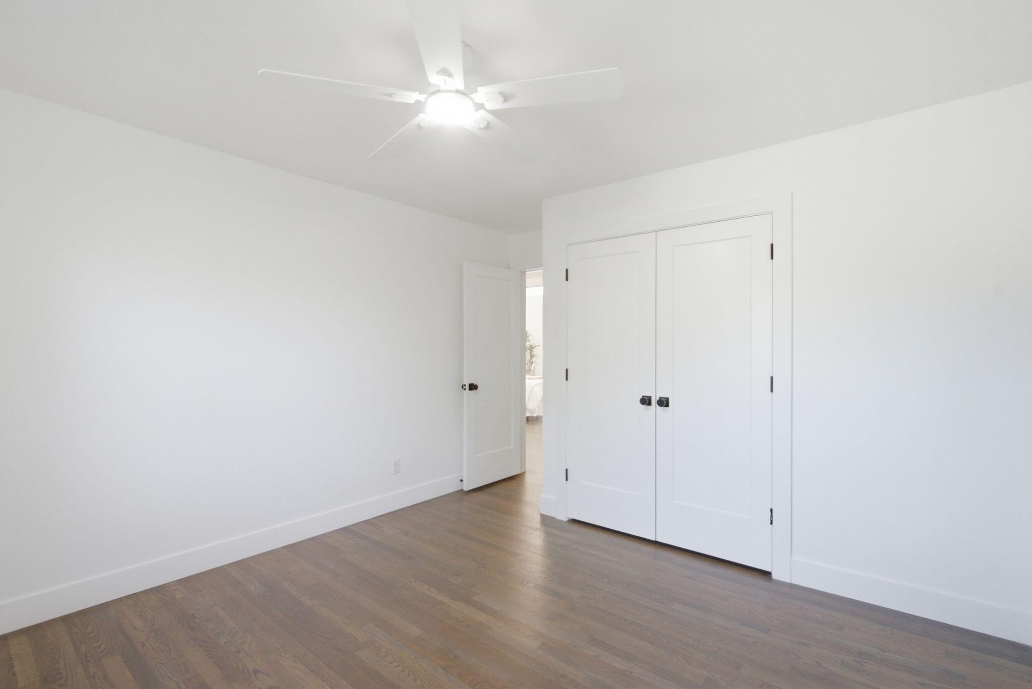 309 Thistleton Circle Property Photo 23