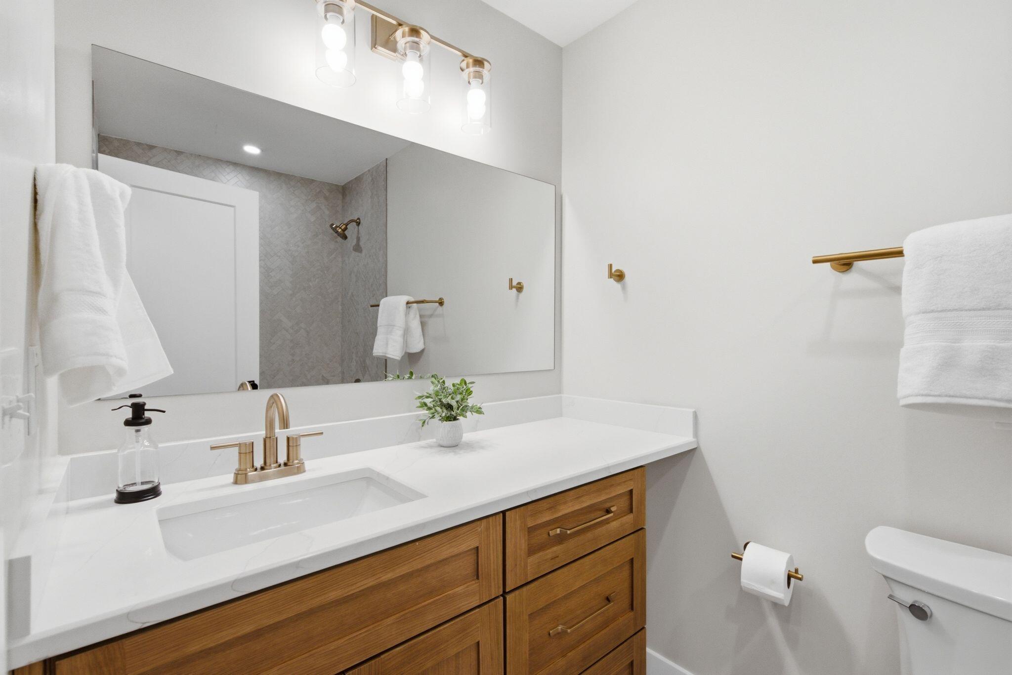 309 Thistleton Circle Property Photo 24
