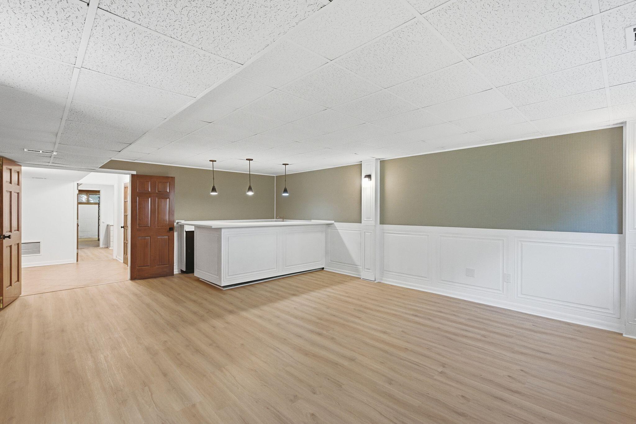 309 Thistleton Circle Property Photo 29