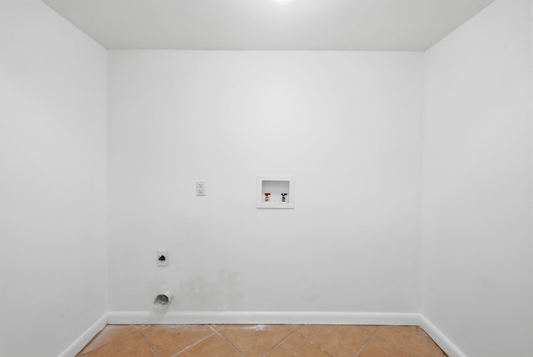 309 Thistleton Circle Property Photo 36