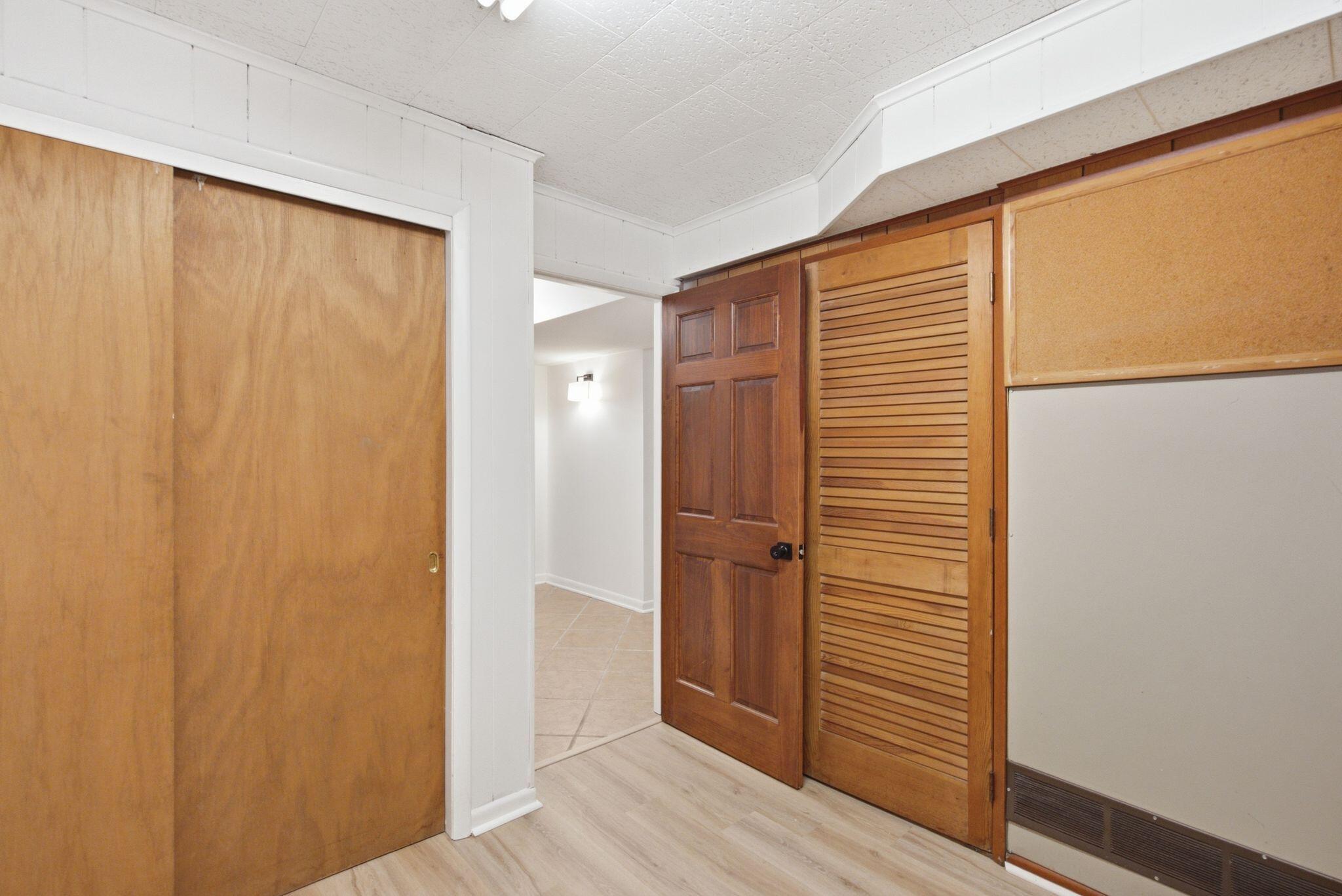 309 Thistleton Circle Property Photo 38