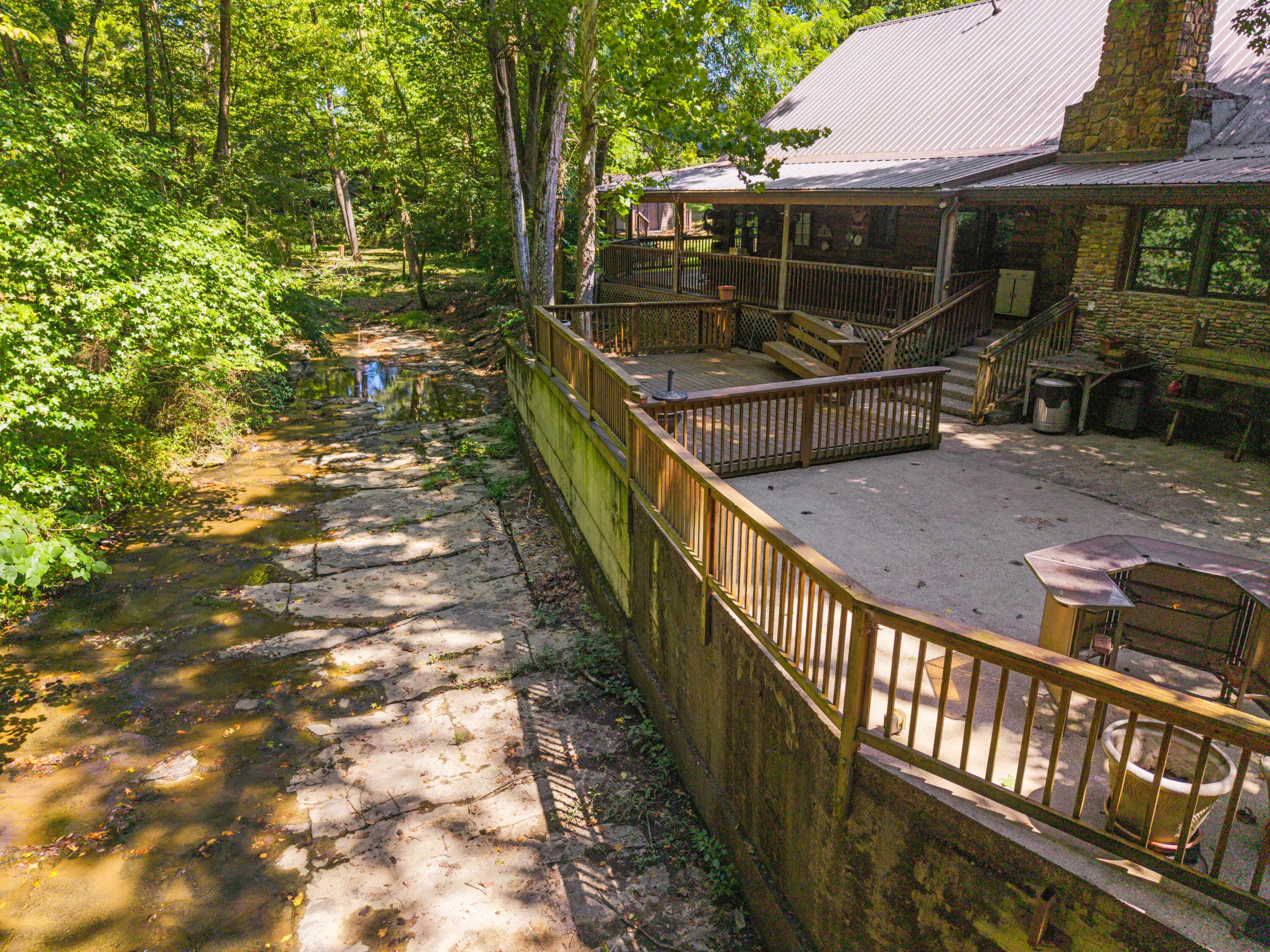 26 Big Clifty Creek Road Property Photo 4