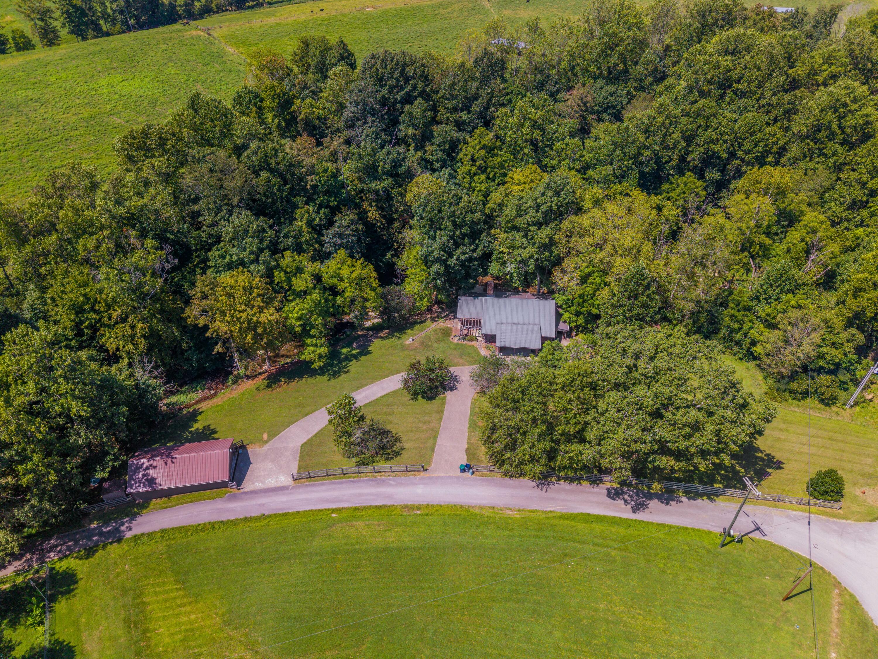 26 Big Clifty Creek Road Property Photo 8