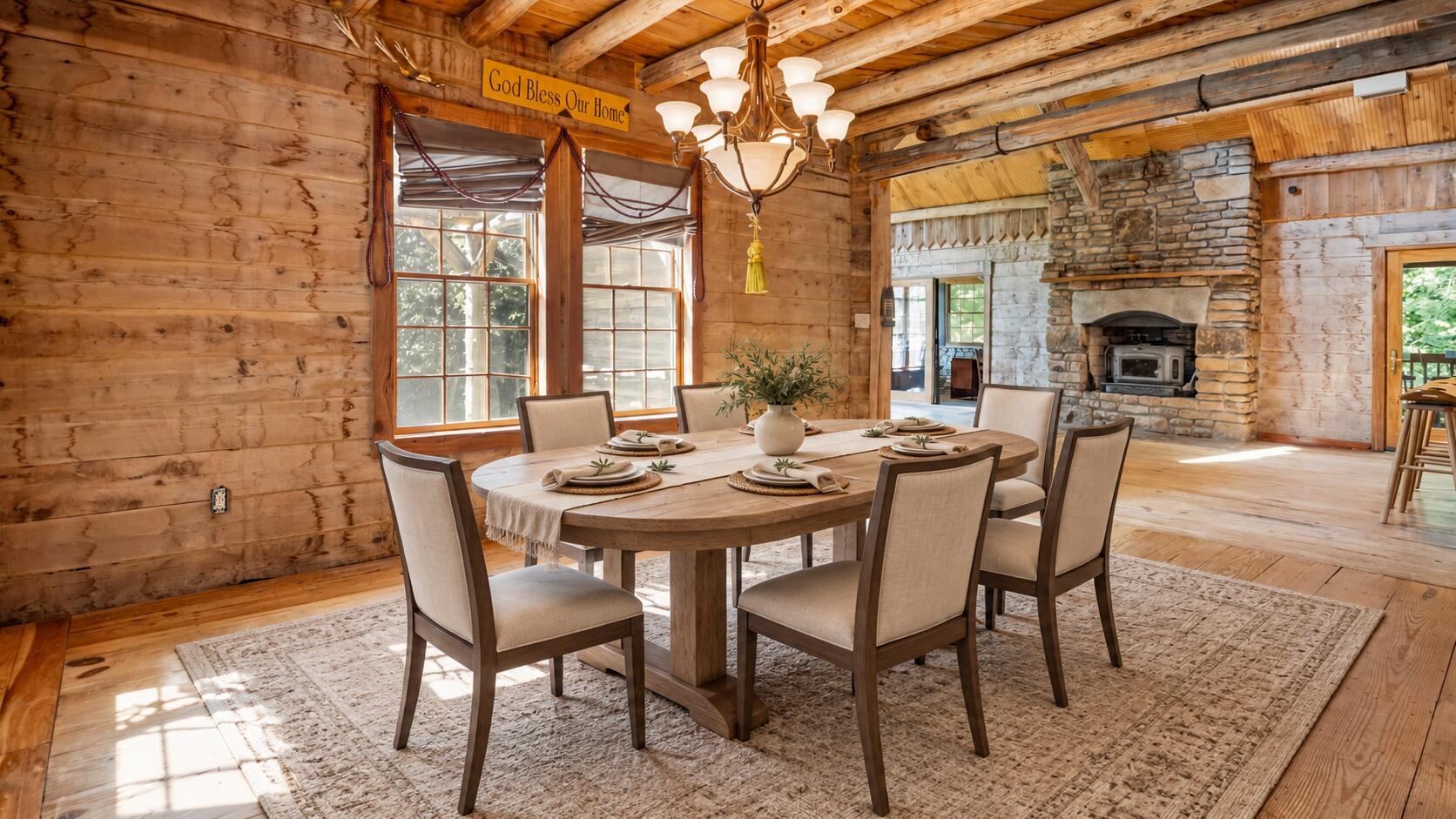 26 Big Clifty Creek Road Property Photo 9