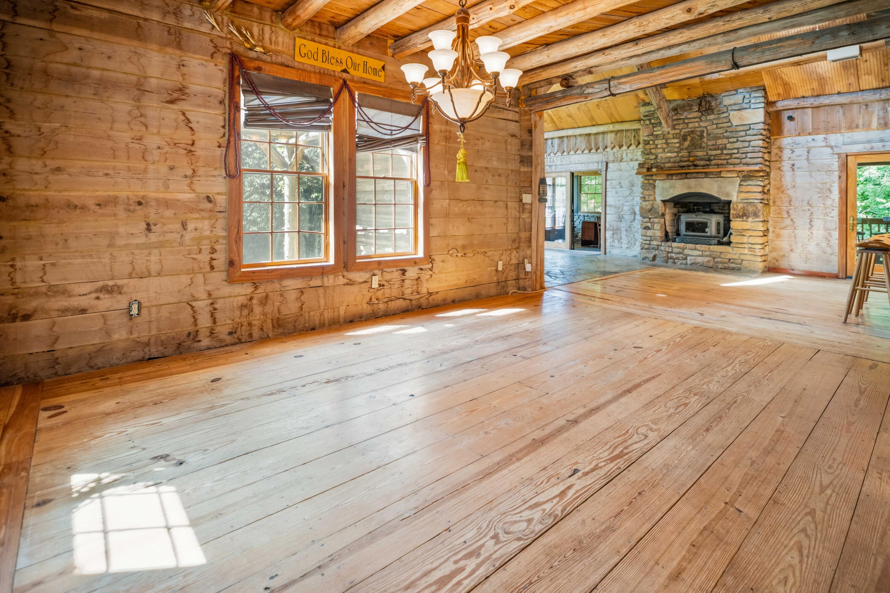 26 Big Clifty Creek Road Property Photo 10