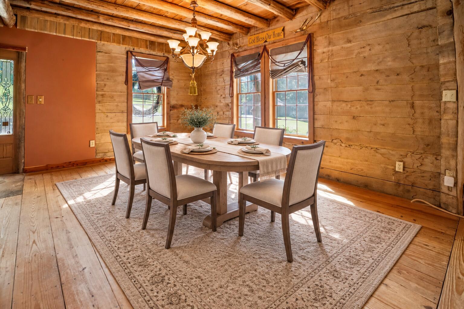 26 Big Clifty Creek Road Property Photo 11