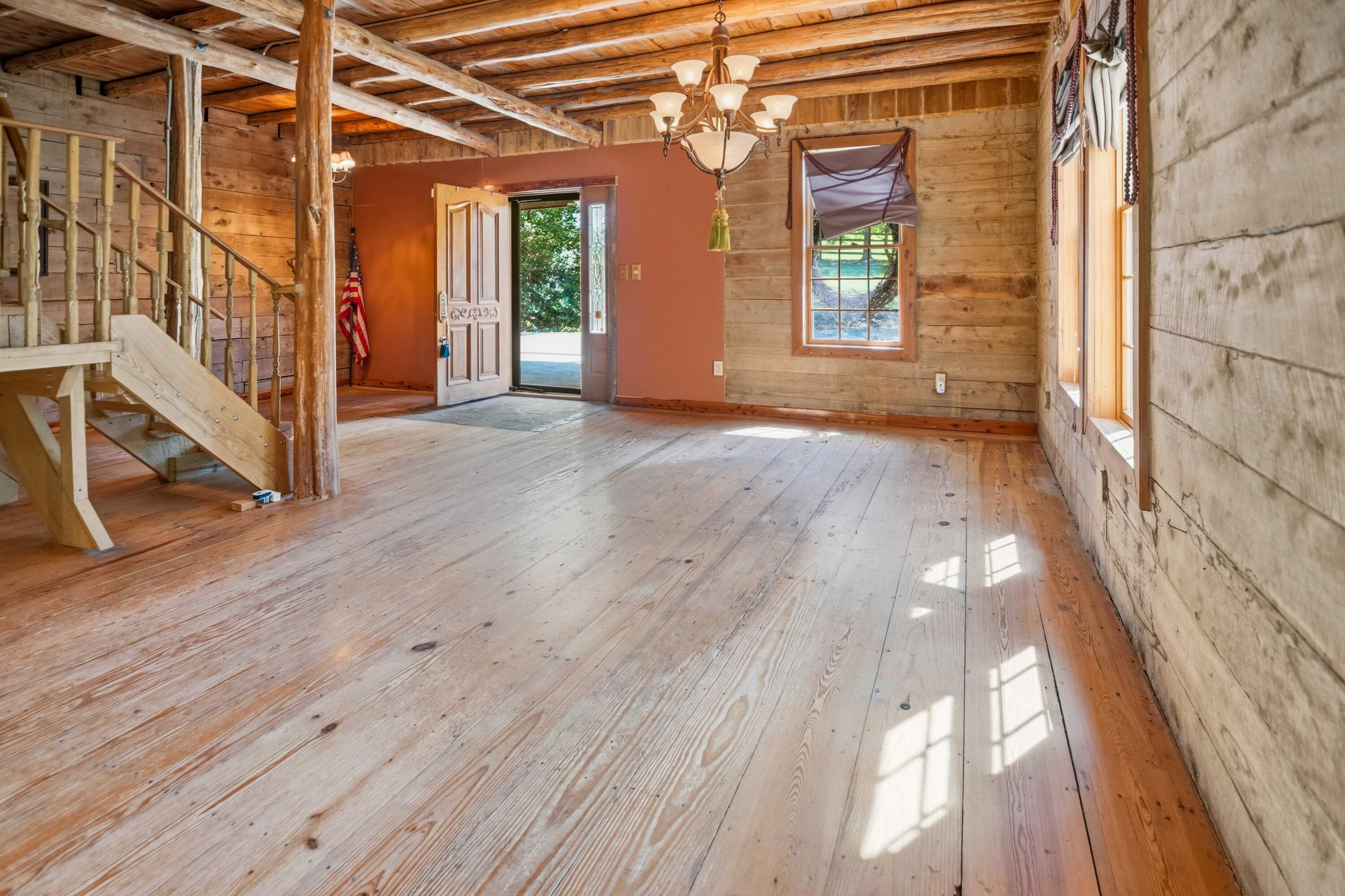 26 Big Clifty Creek Road Property Photo 12