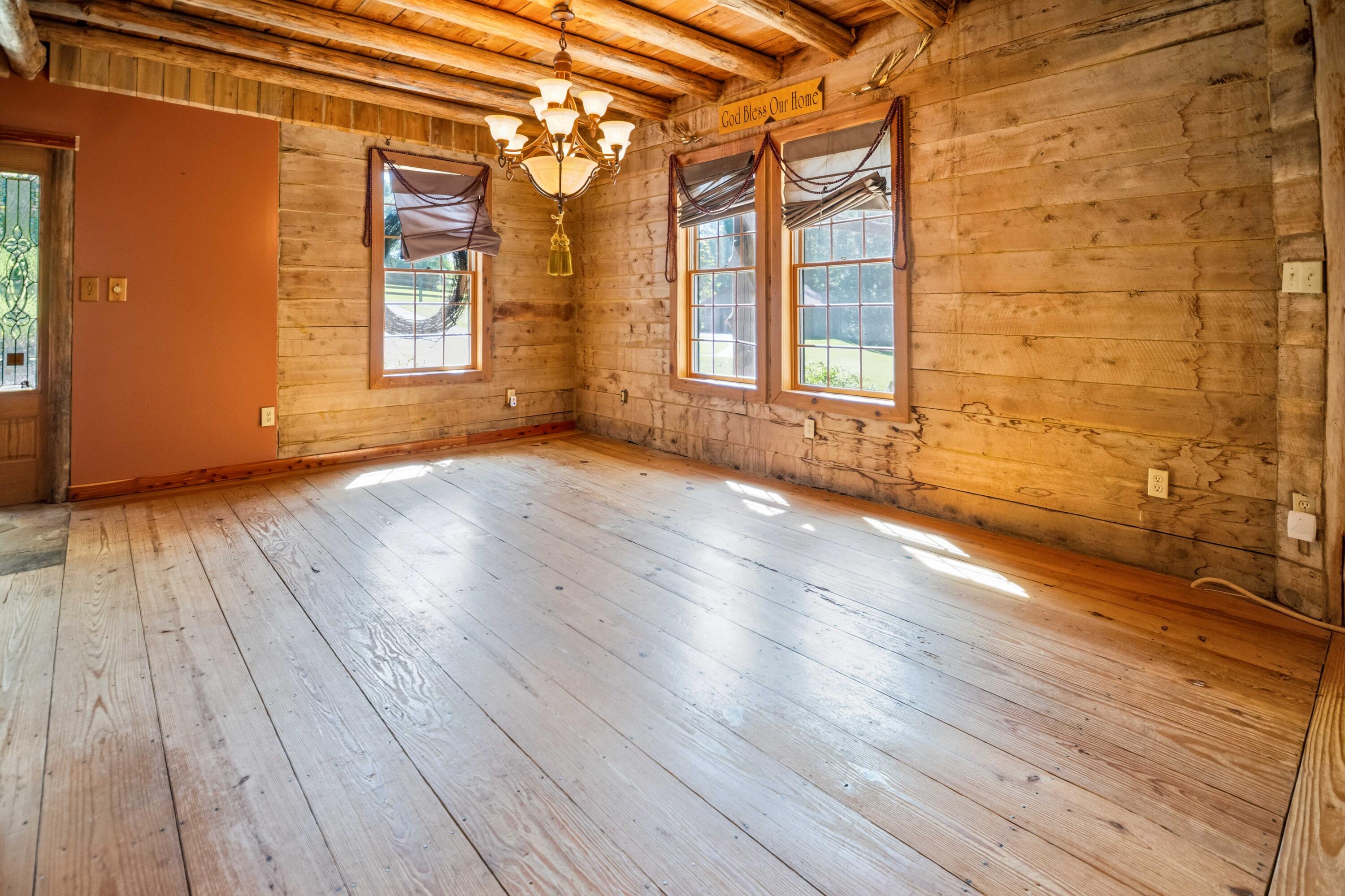 26 Big Clifty Creek Road Property Photo 13