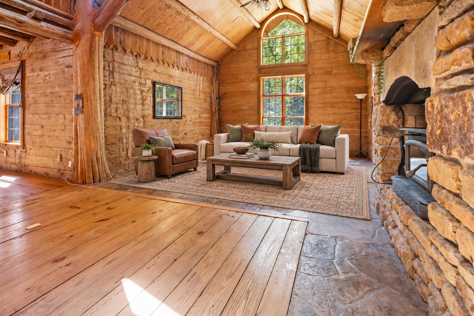 26 Big Clifty Creek Road Property Photo 14