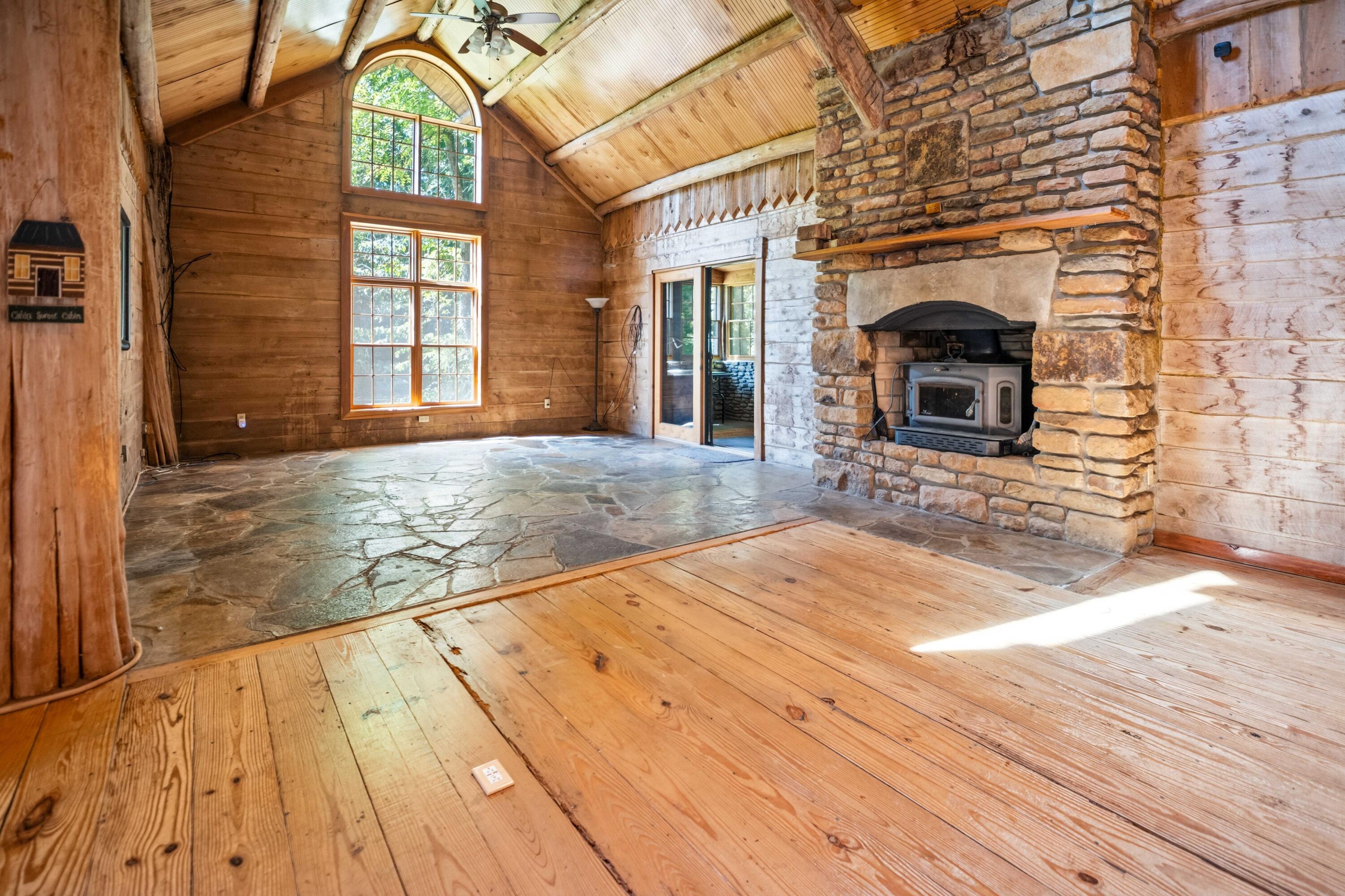 26 Big Clifty Creek Road Property Photo 15
