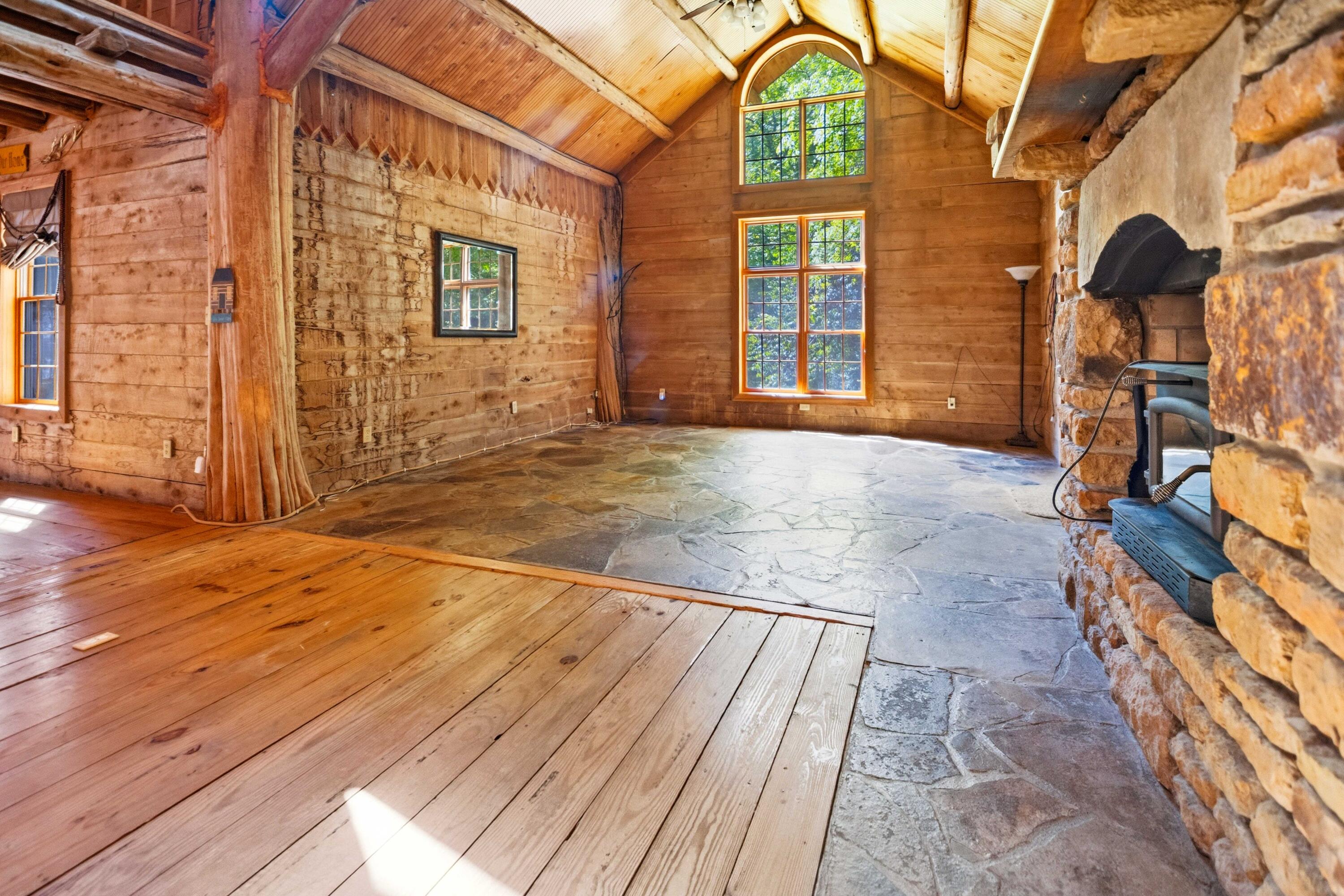 26 Big Clifty Creek Road Property Photo 16