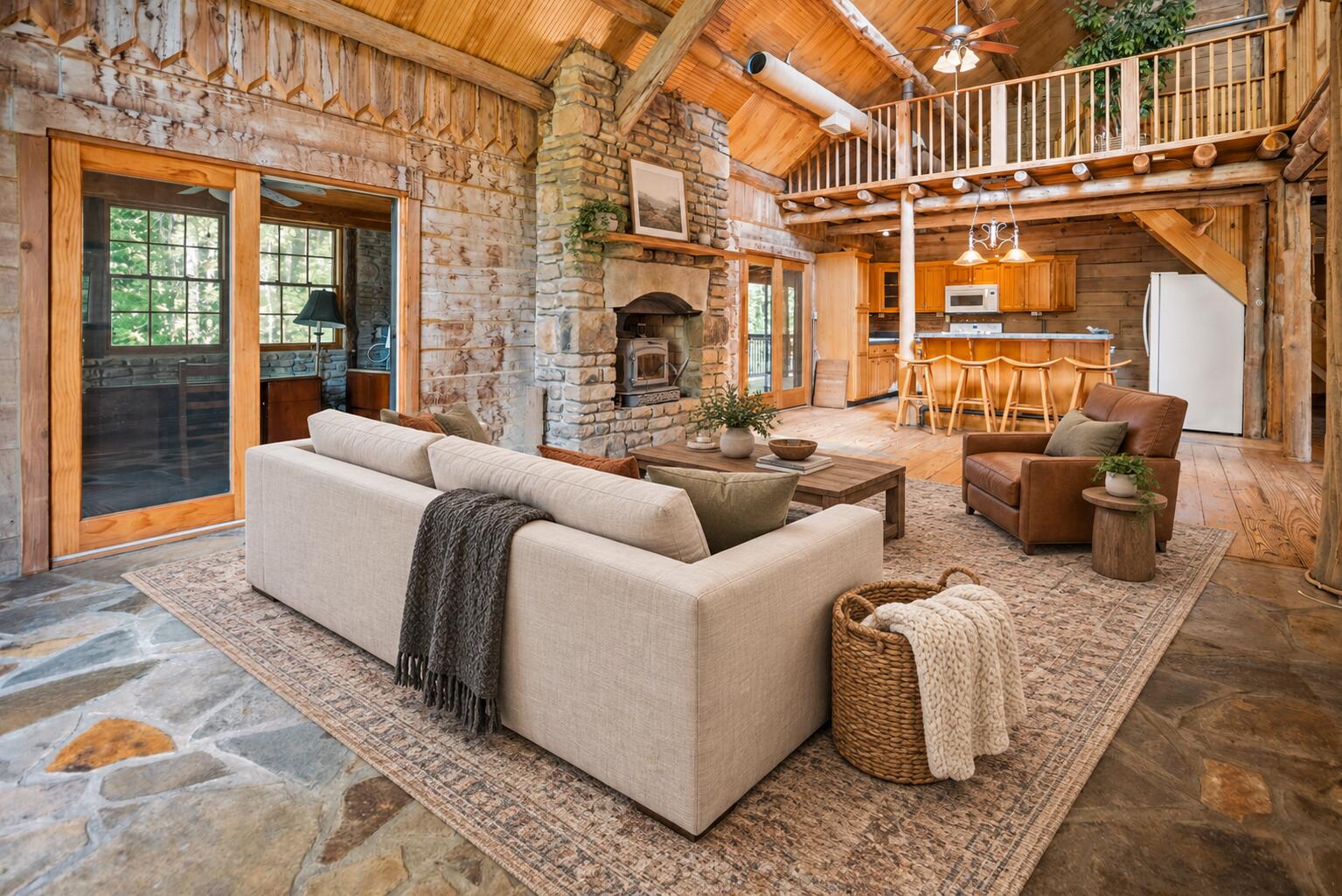 26 Big Clifty Creek Road Property Photo 17