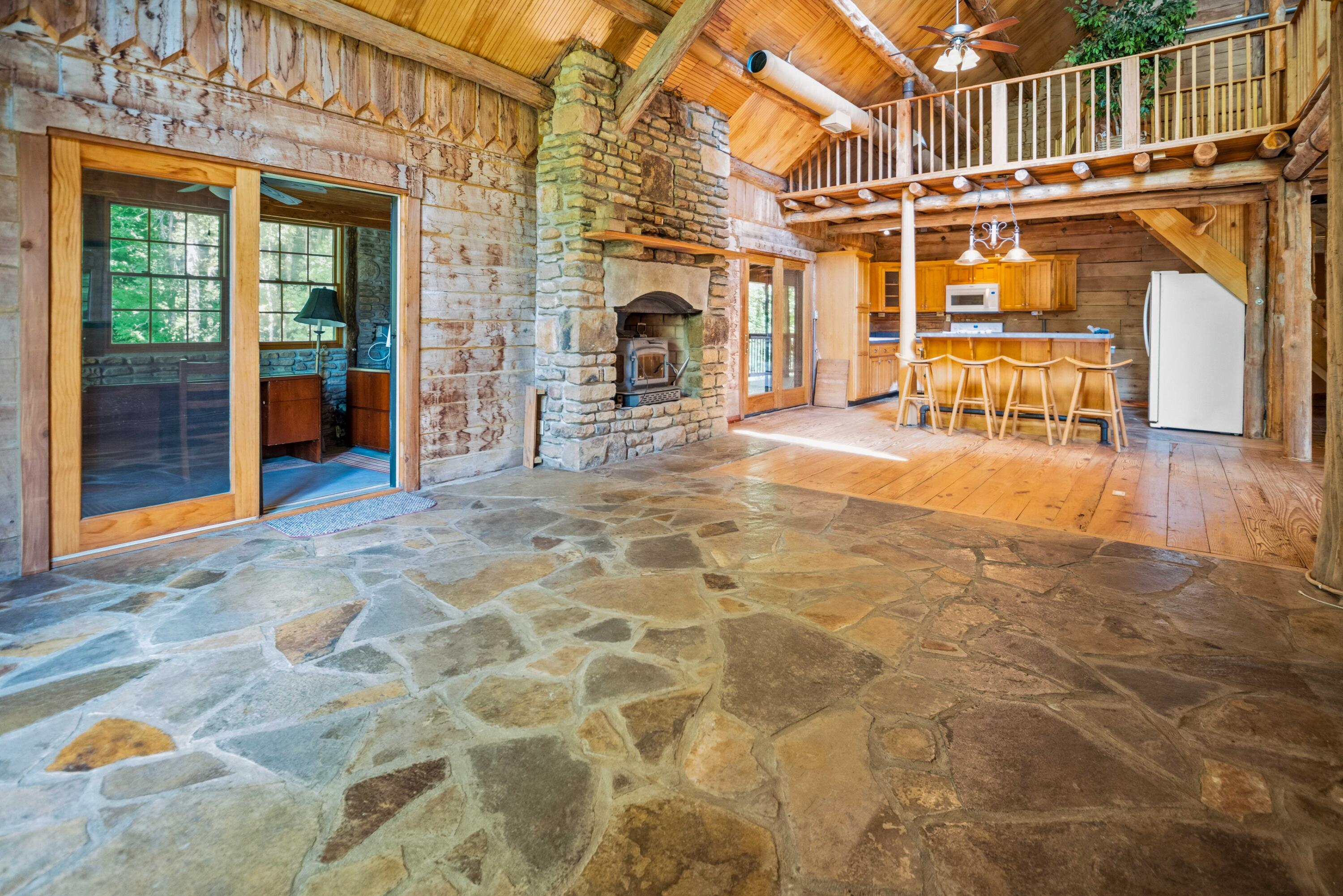 26 Big Clifty Creek Road Property Photo 18